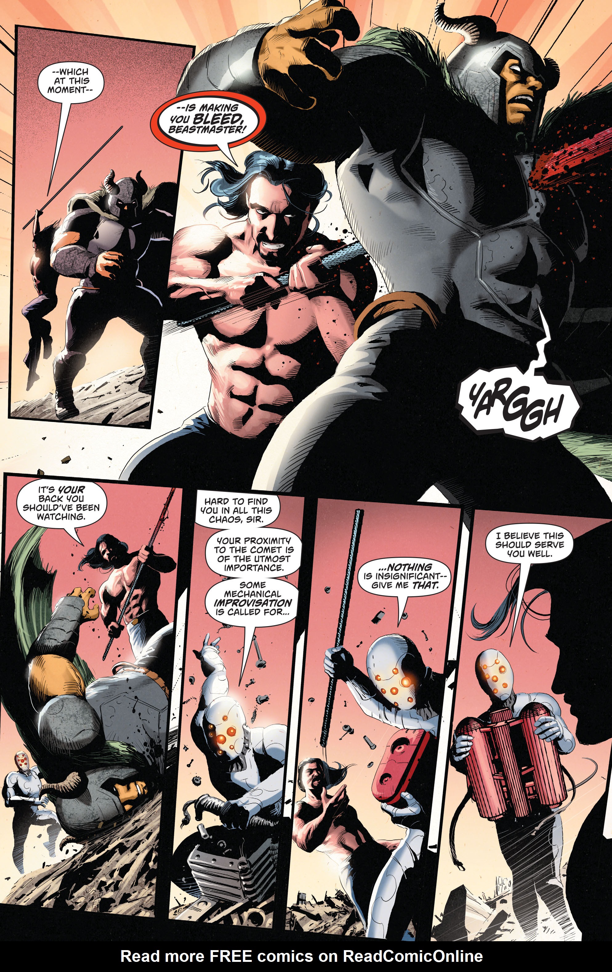 Read online Superman/Wonder Woman comic -  Issue # TPB 5 - 99