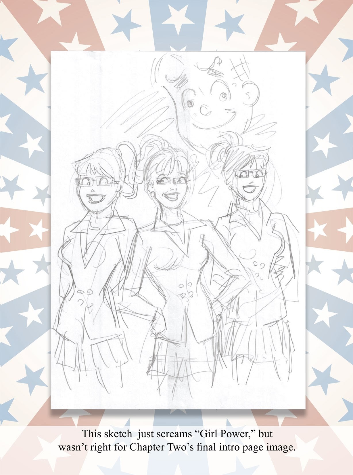 Read online Archie & Friends All-Stars comic -  Issue # TPB 14 - 90