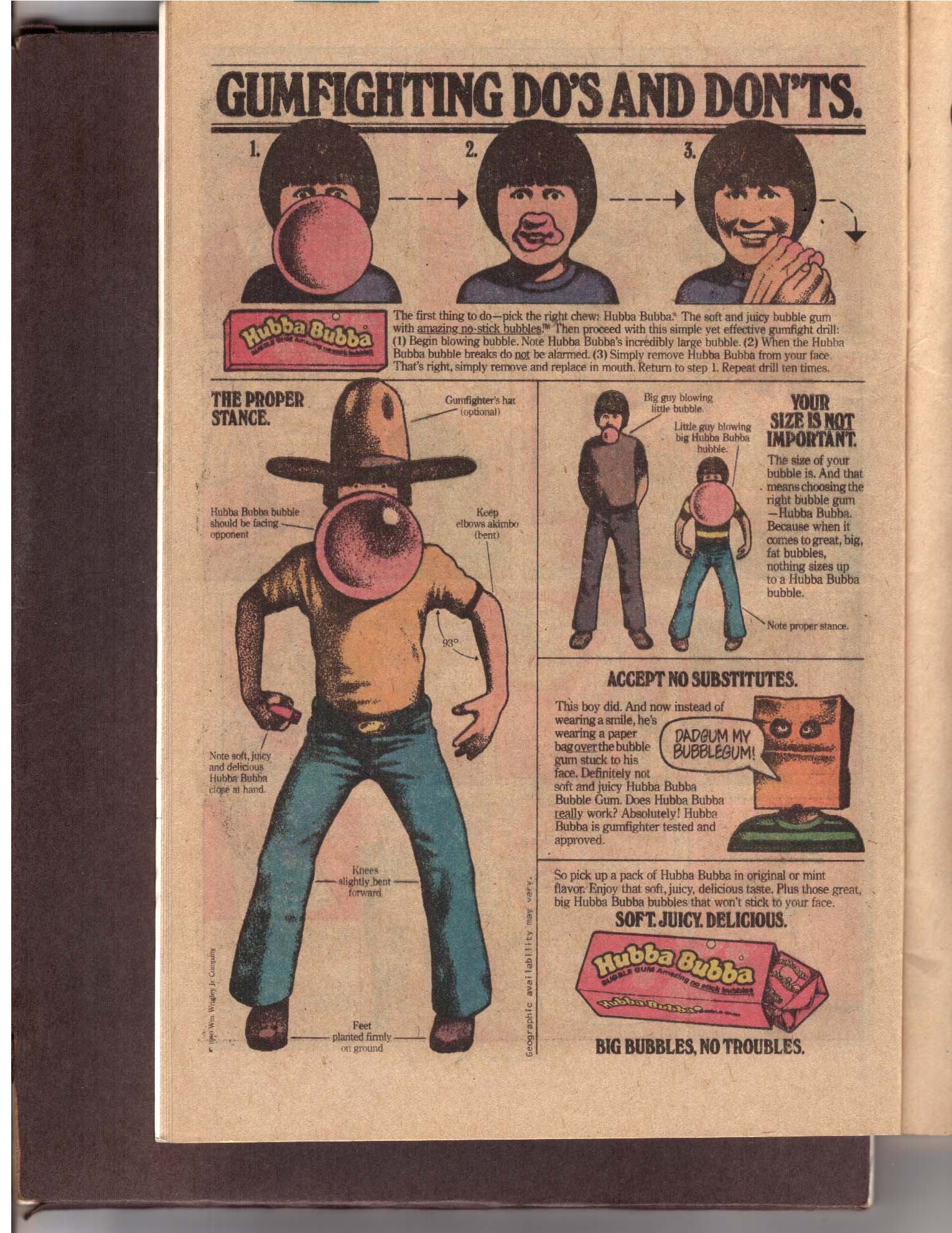 Read online Time Warp (1979) comic -  Issue #4 - 12