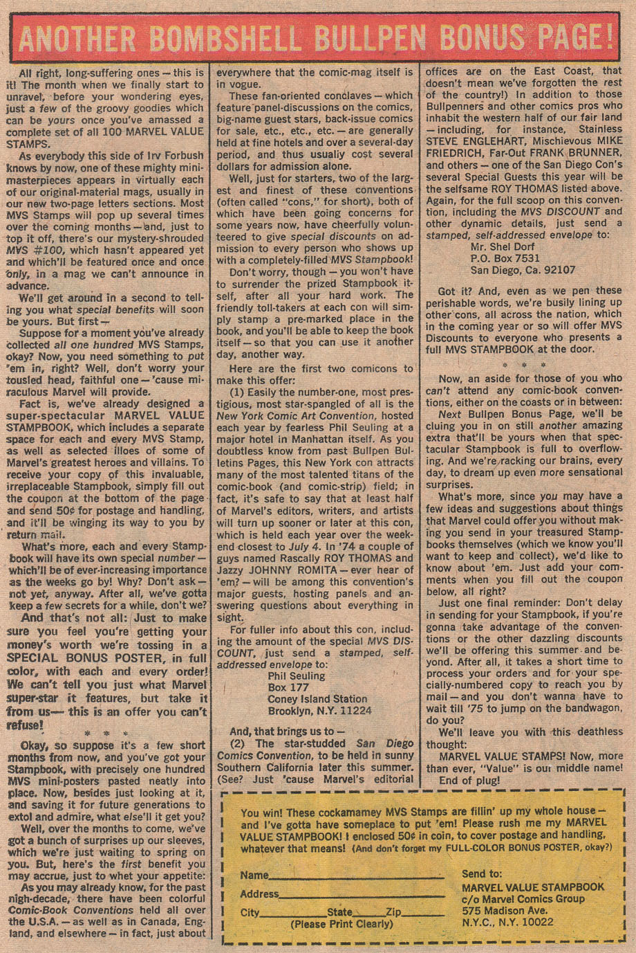 Read online Kid Colt Outlaw comic -  Issue #184 - 30