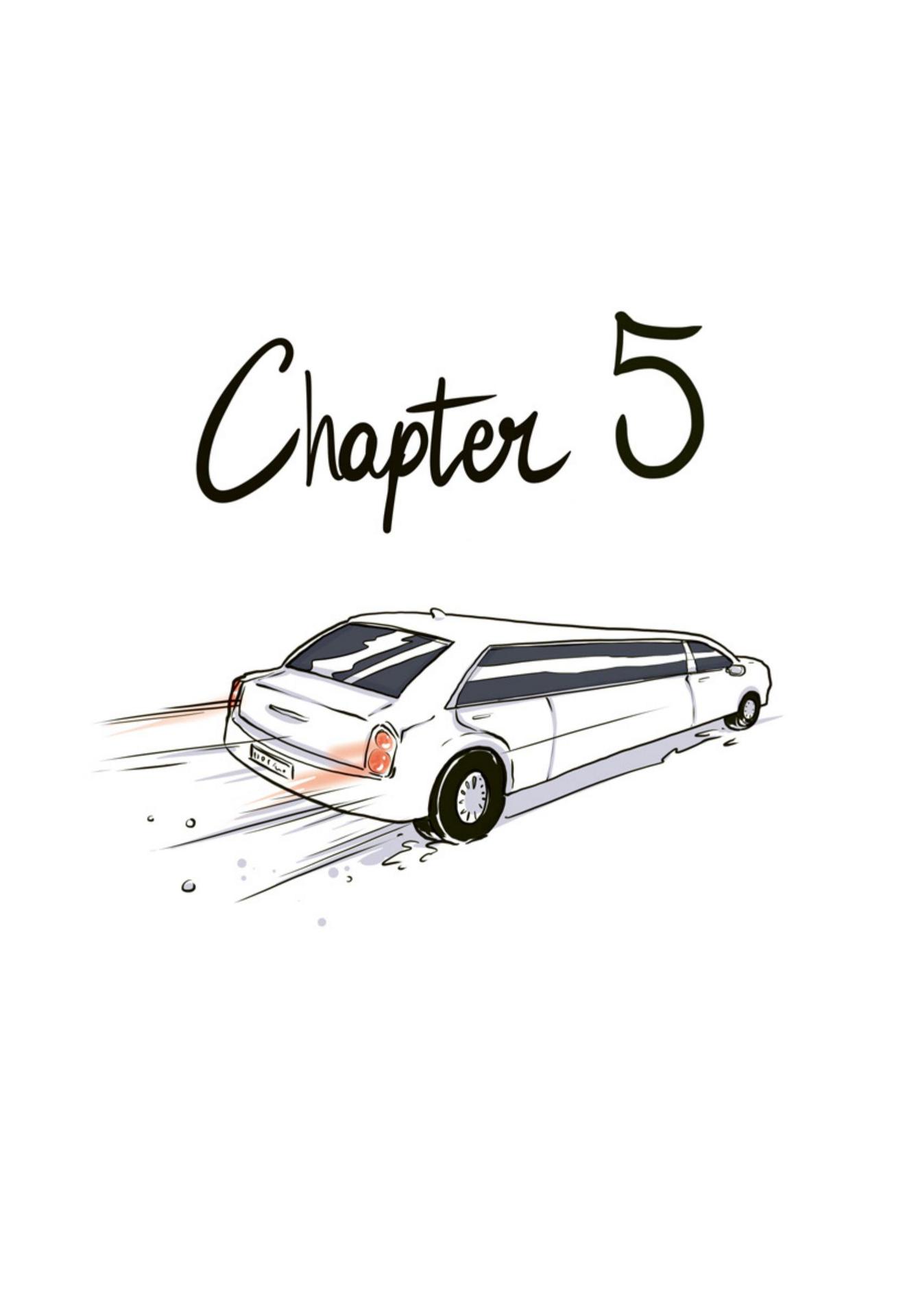 Read online Witches of Brooklyn comic -  Issue # TPB 2 (Part 2) - 74