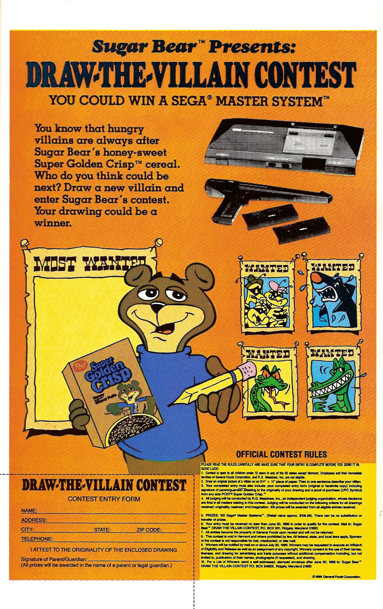 Read online Betty's Diary comic -  Issue #26 - 35