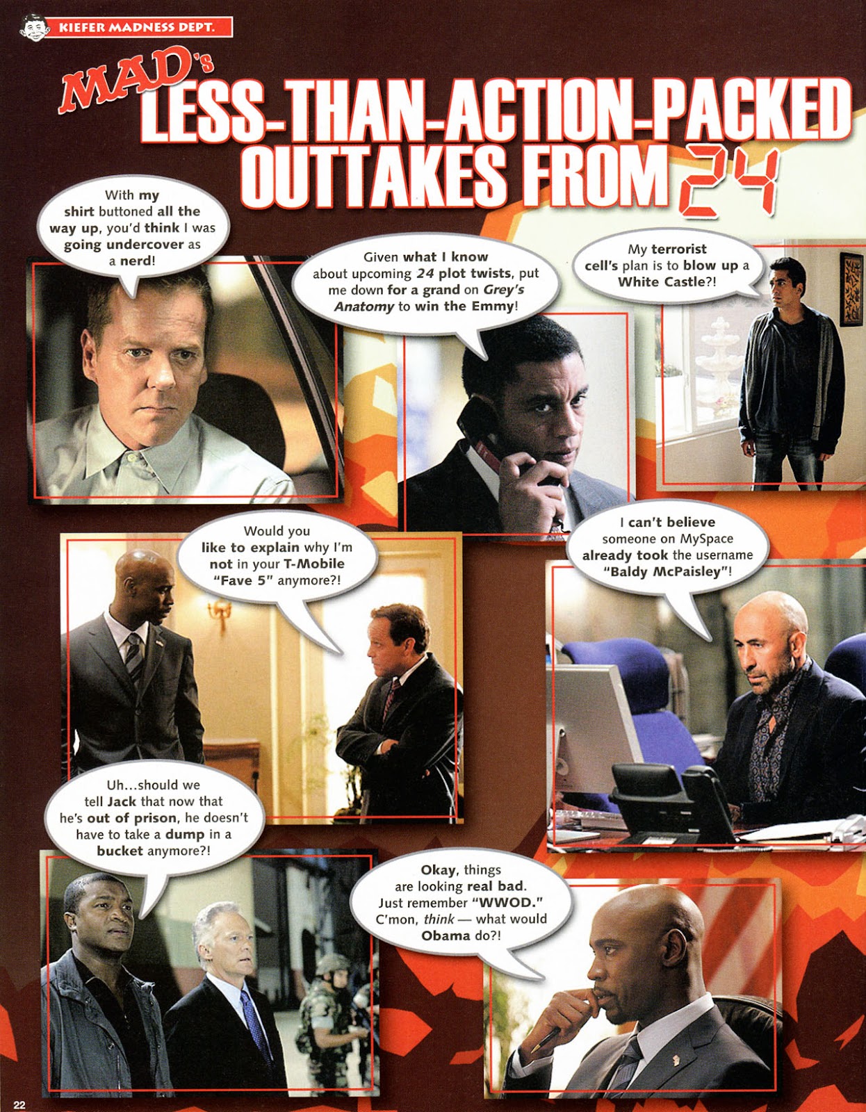 MAD issue 476 - Page 23