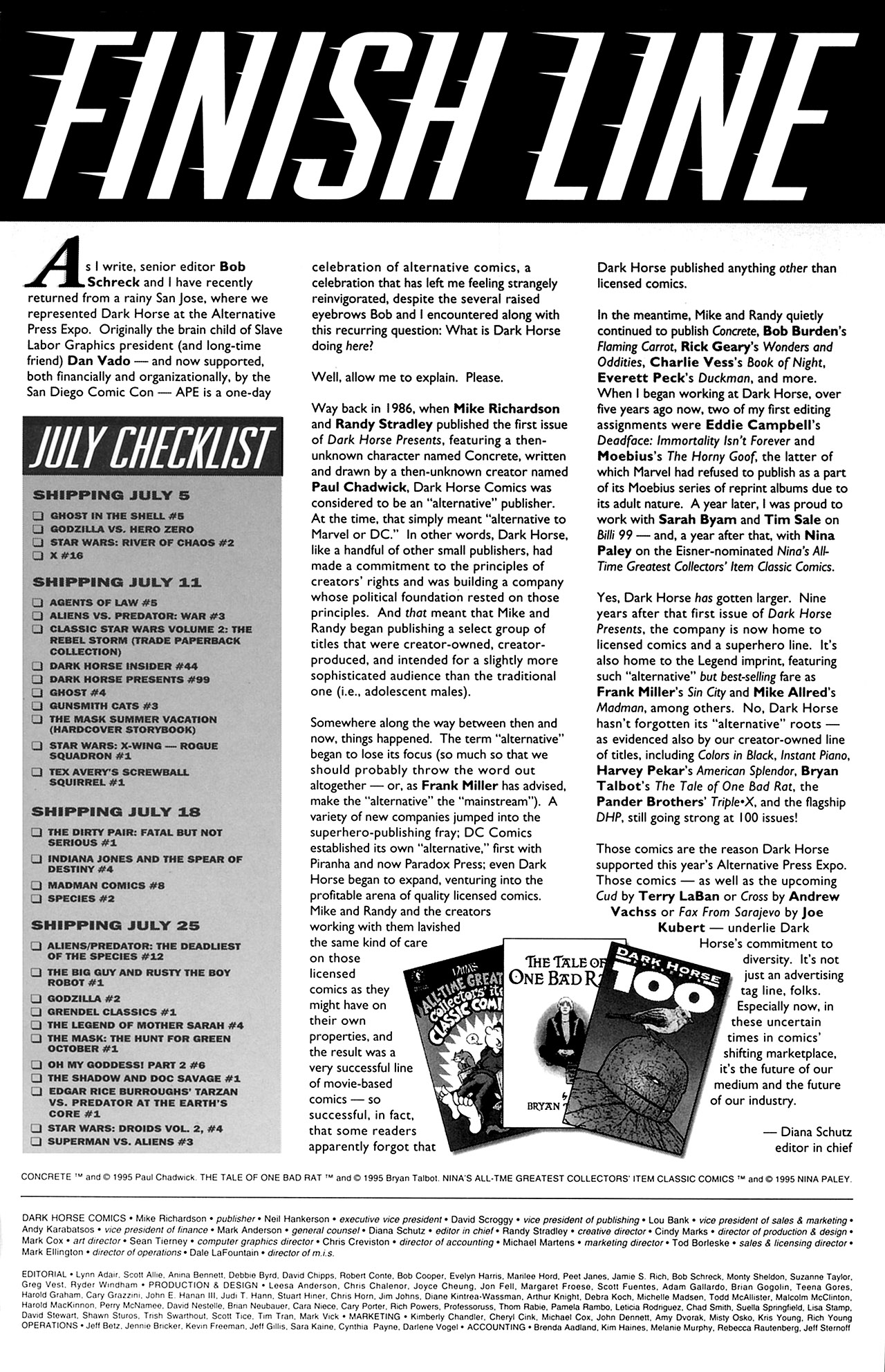 Read online Indiana Jones and the Spear of Destiny comic -  Issue #4 - 35