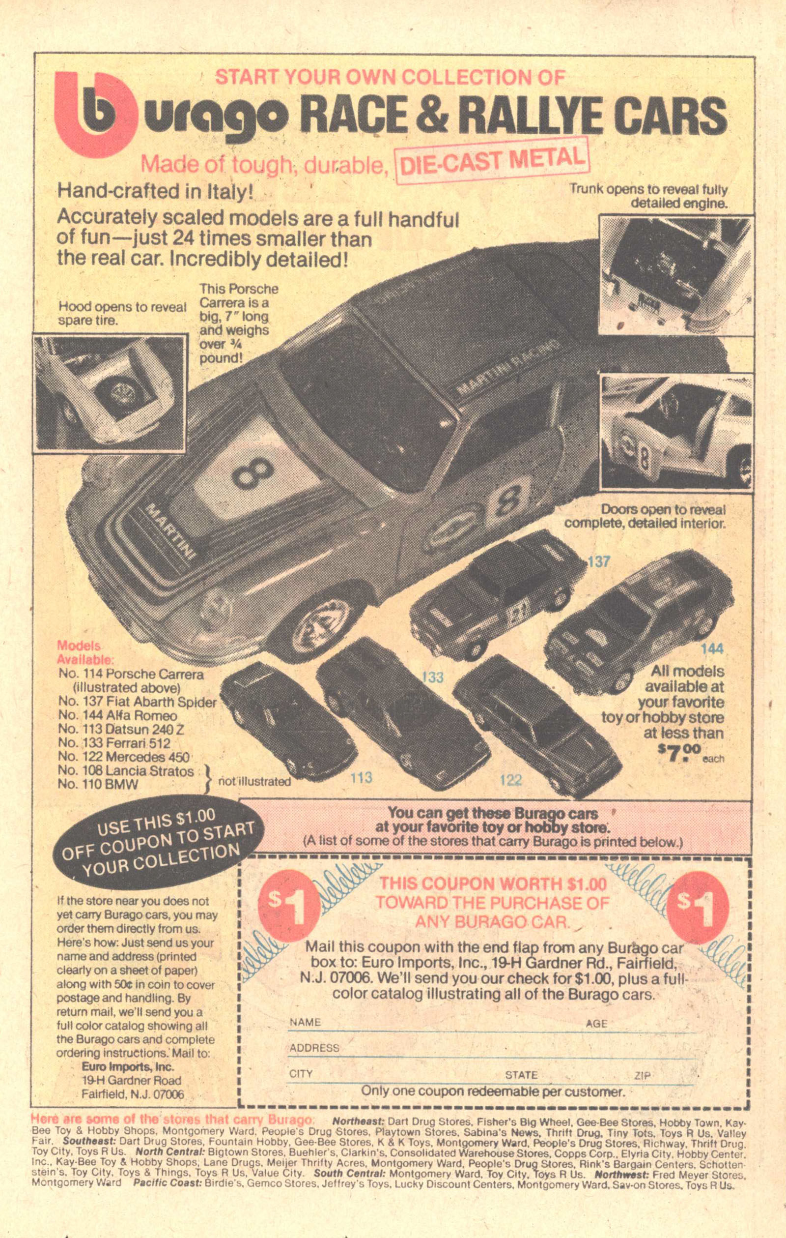 Read online Action Comics (1938) comic -  Issue #502 - 22