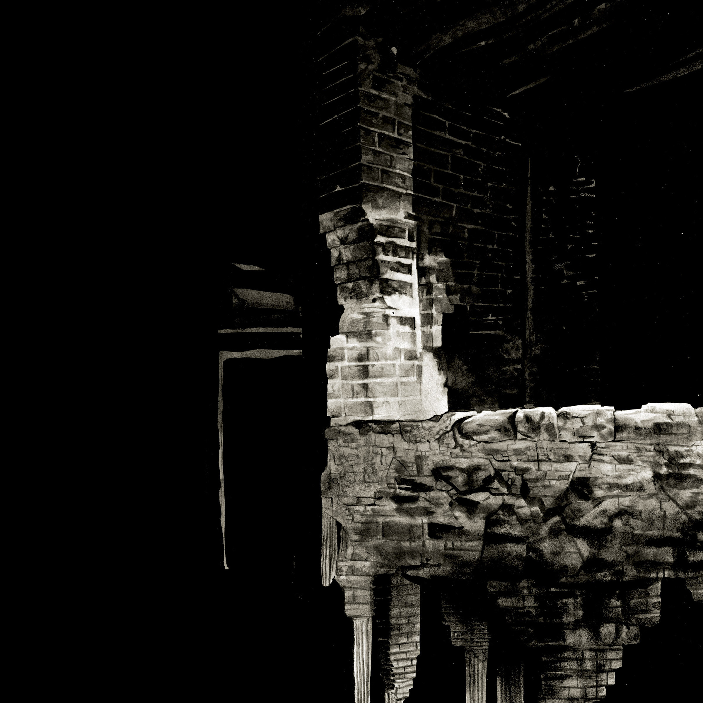 Read online Pim & Francie: The Golden Bear Days (Artifacts and Bone Fragments) comic -  Issue # TPB (Part 2) - 71