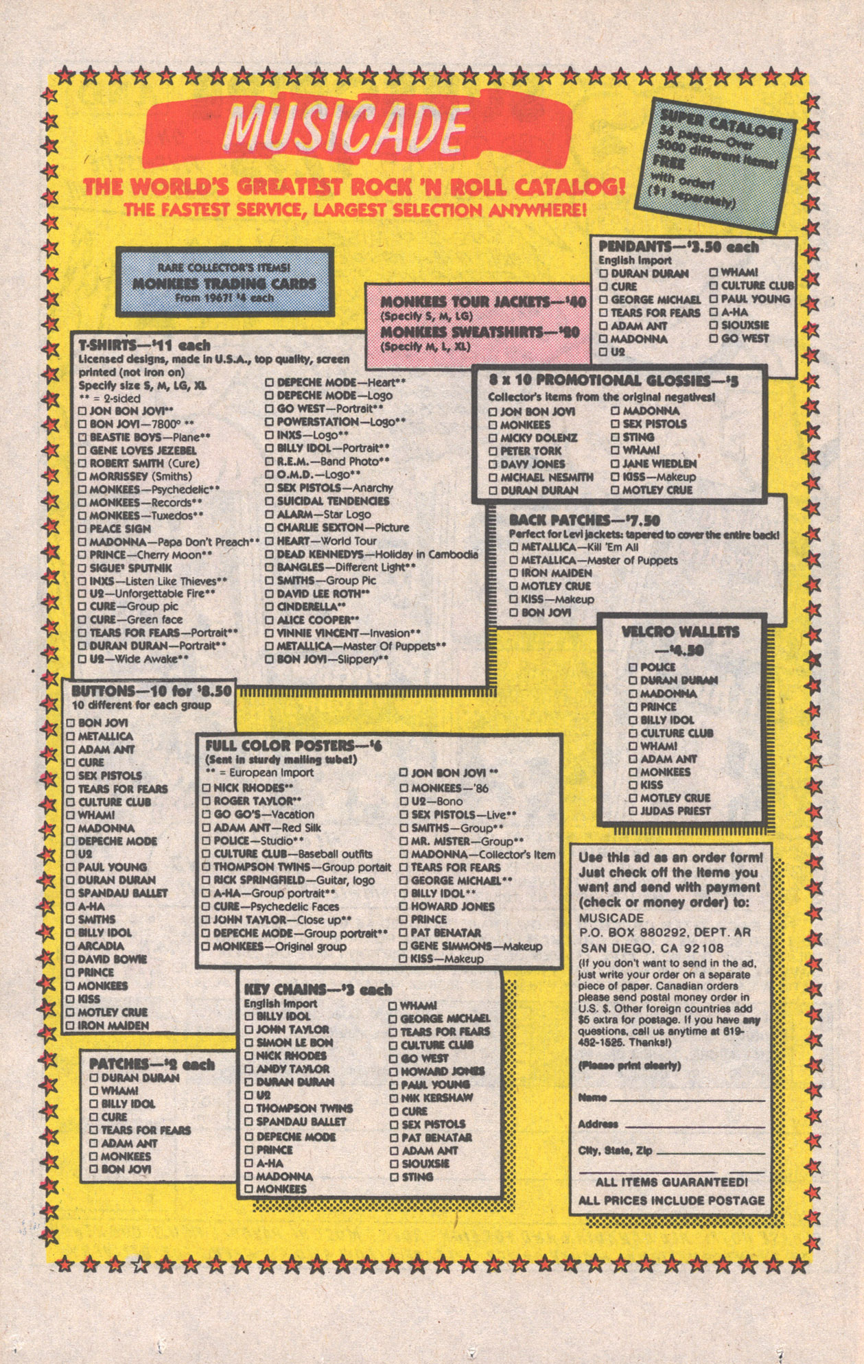 Read online Archie Giant Series Magazine comic -  Issue #570 - 26
