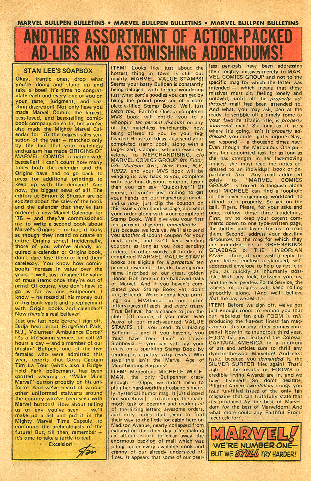 Read online Kid Colt Outlaw comic -  Issue #193 - 30