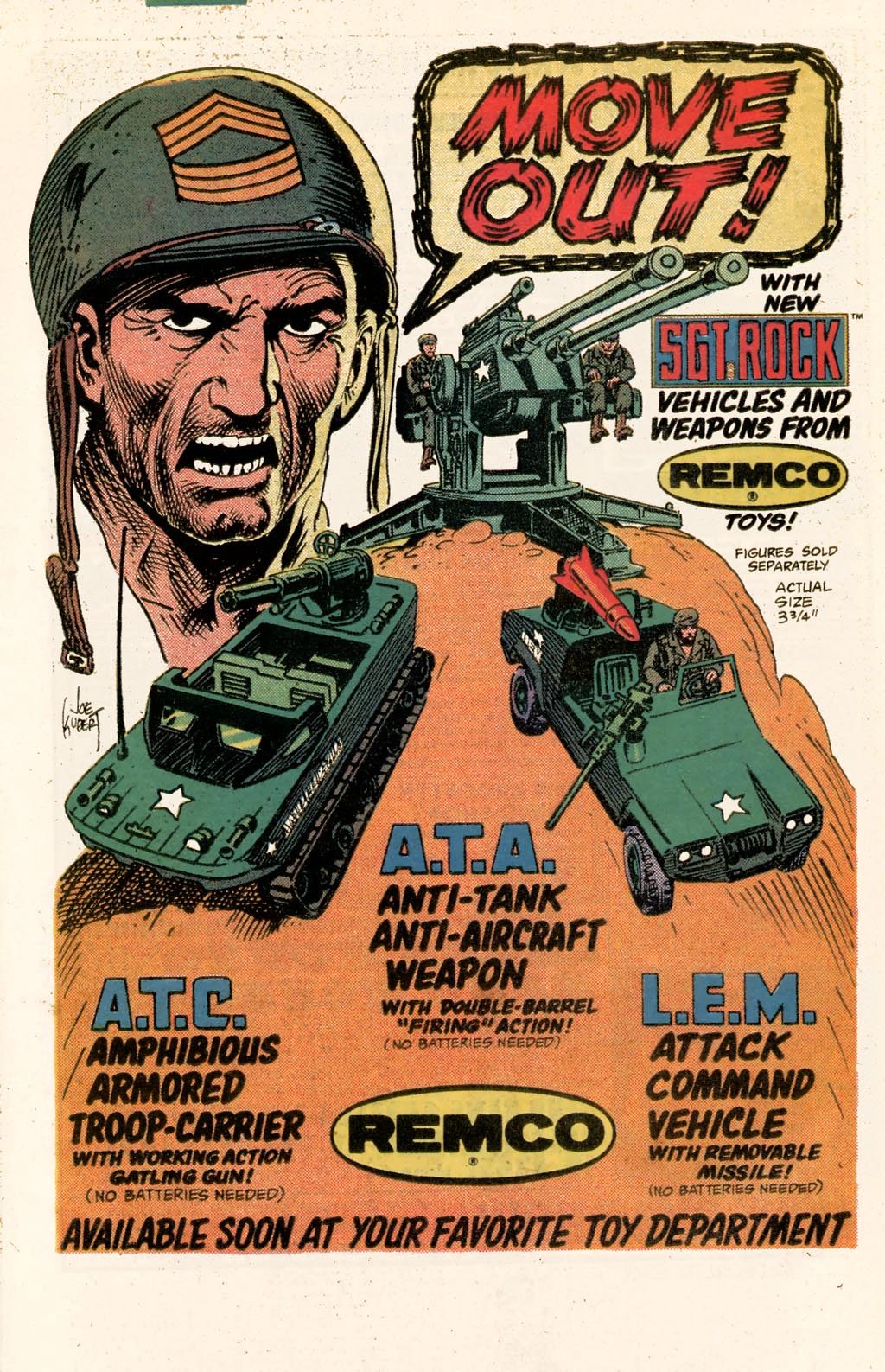 Read online Arion, Lord of Atlantis comic -  Issue #9 - 29