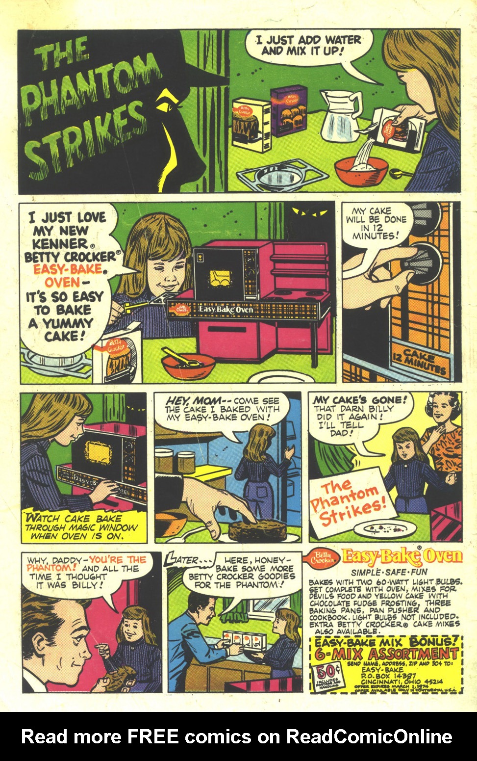 Read online Walt Disney's Comics and Stories comic -  Issue #400 - 28