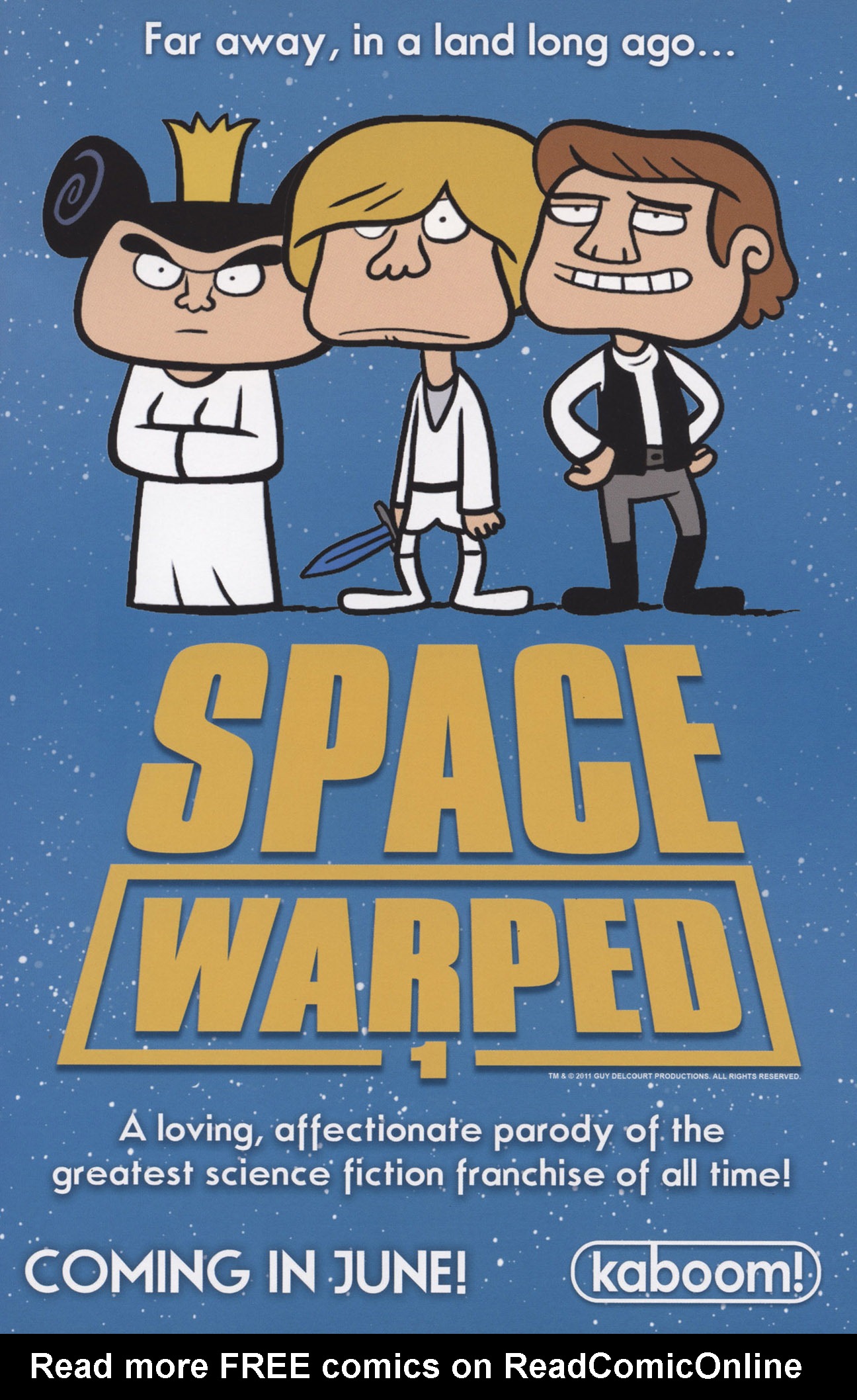 Read online Uncle Scrooge (1953) comic -  Issue #403 - 27