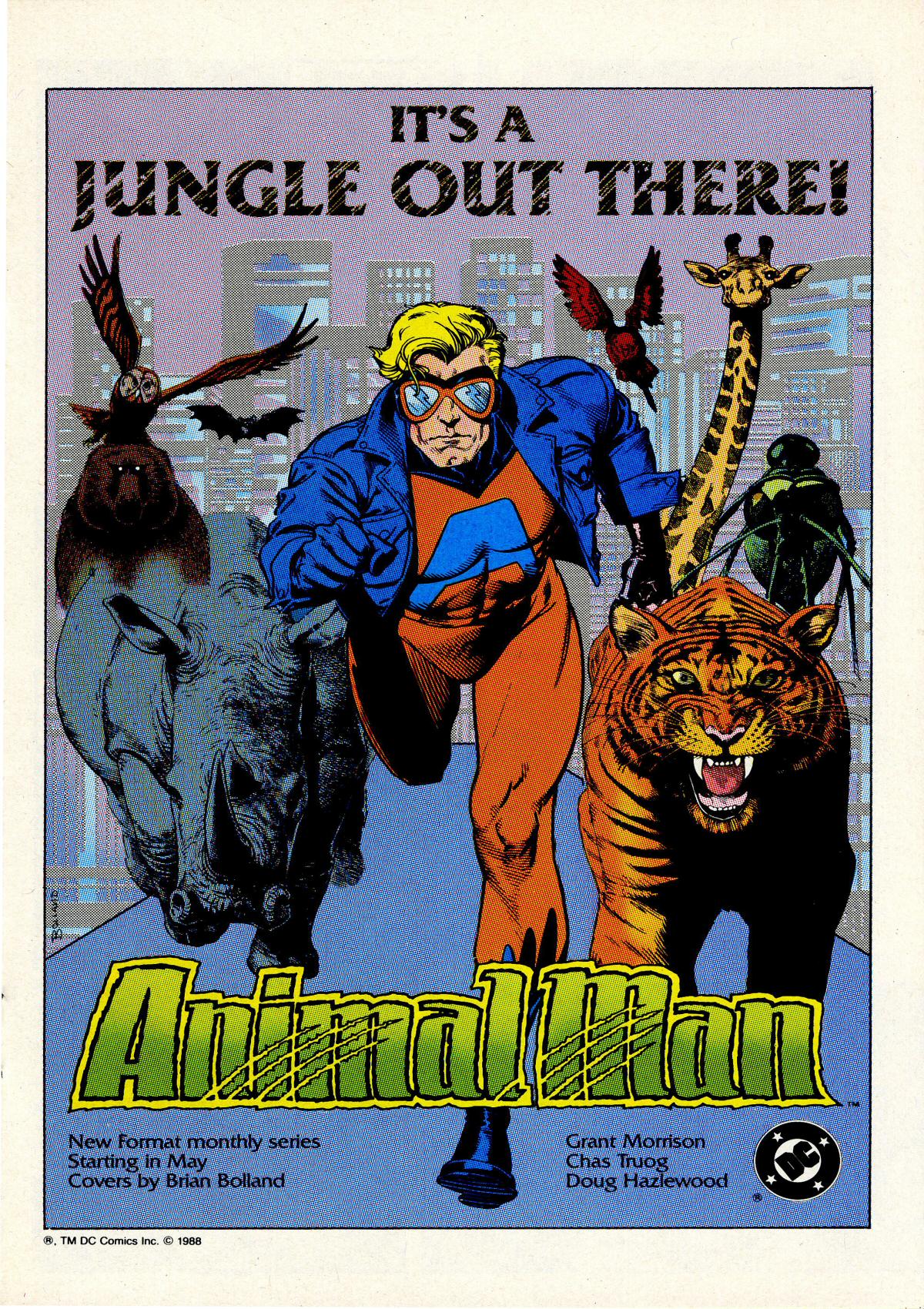 Read online The Shadow (1987) comic -  Issue #13 - 11