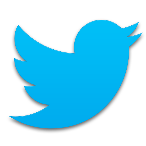 Twitter For Android Download Free Full Version