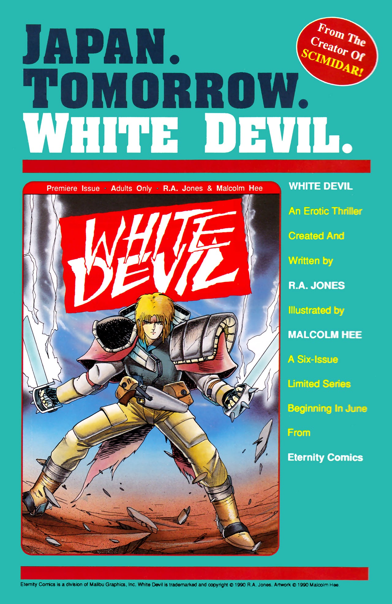 Read online I Love Lucy comic -  Issue #1 - 36