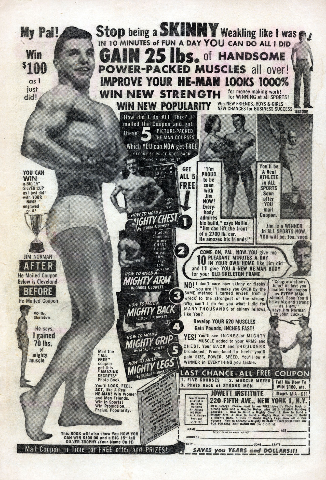 Read online Battlefront comic -  Issue #43 - 34