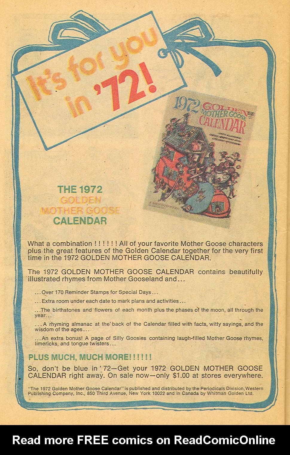 Read online Turok, Son of Stone comic -  Issue #77 - 30