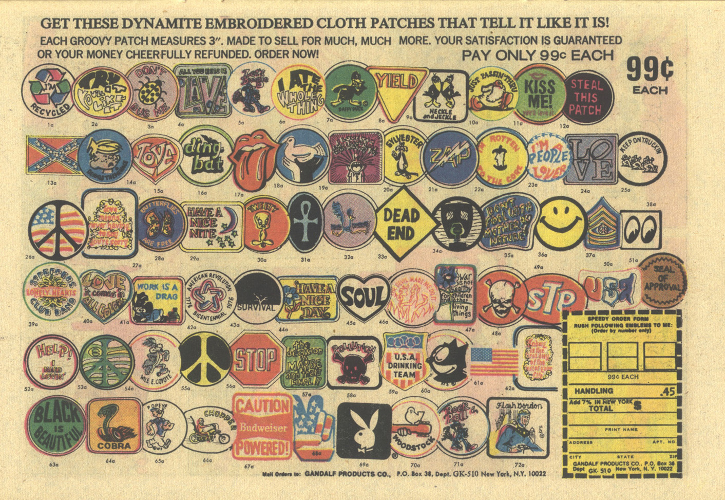 Read online Walt Disney's Comics and Stories comic -  Issue #423 - 14