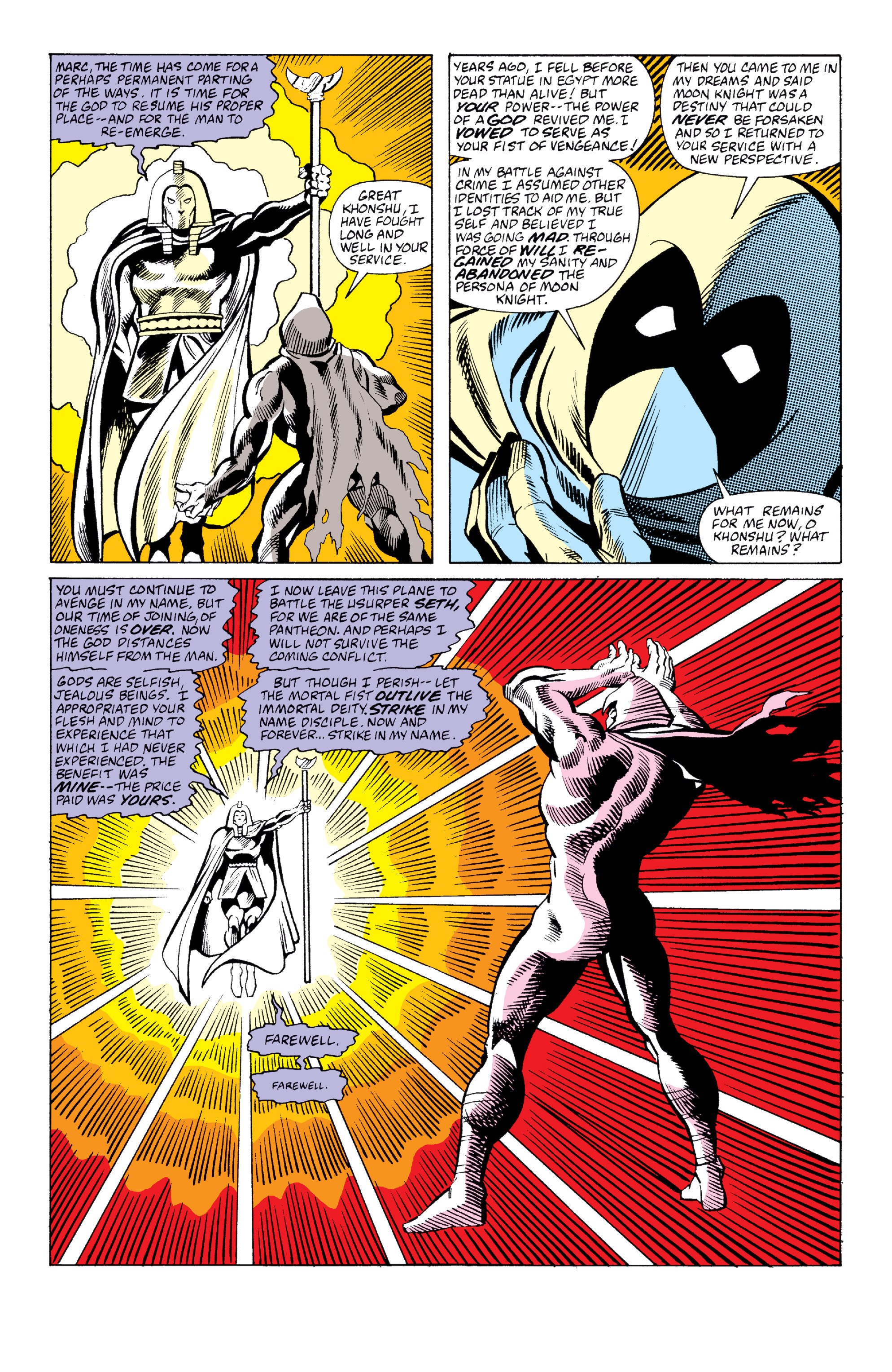 Read online West Coast Avengers (1985) comic -  Issue #41 - 20