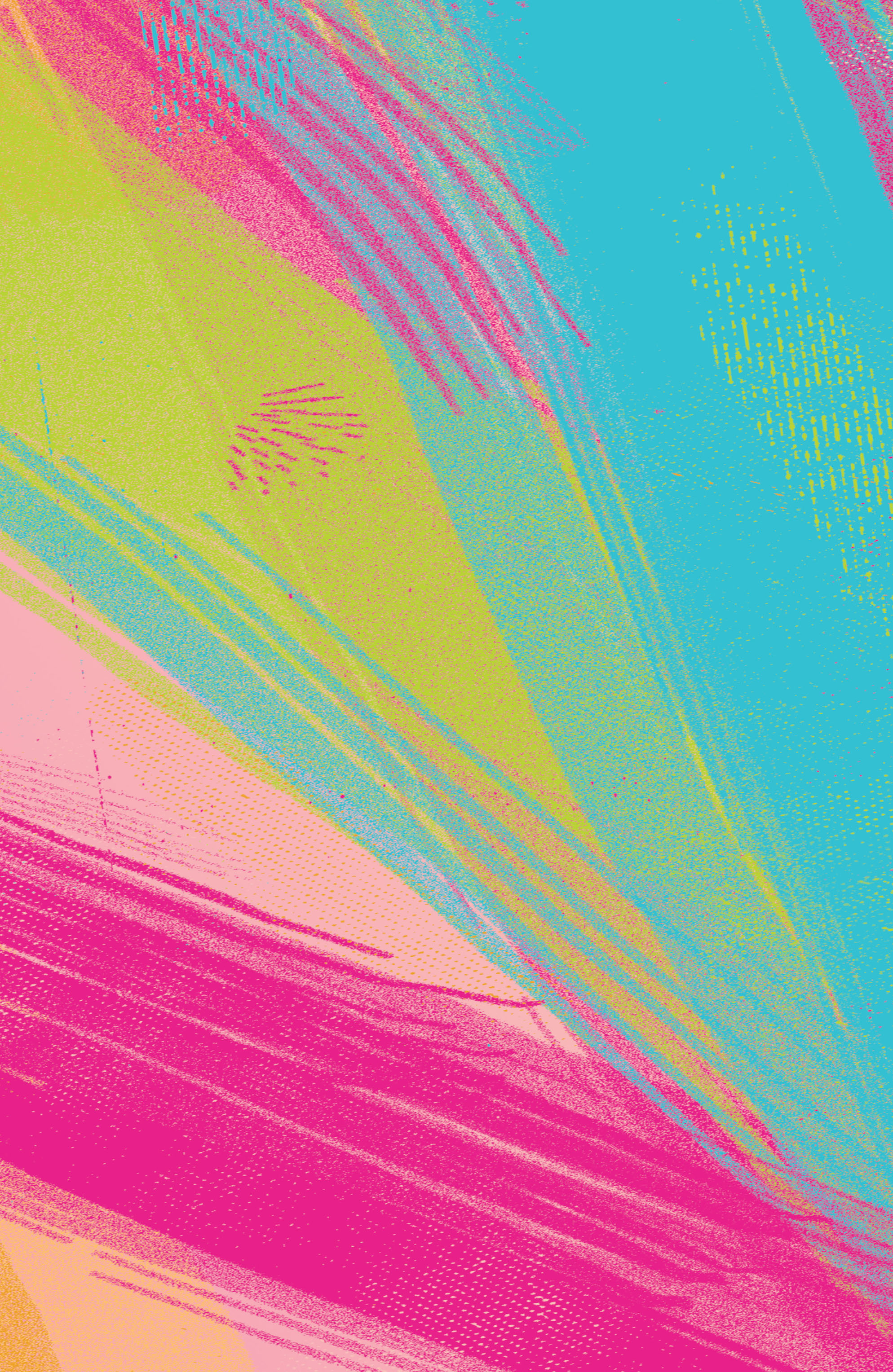 Read online Birds of Prey: Harley Quinn comic -  Issue # TPB (Part 2) - 29