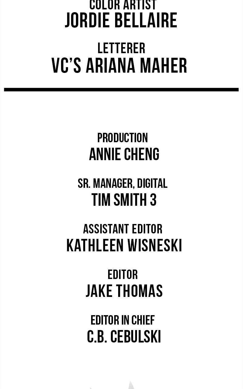 Read online Moon Knight: Welcome to New Egypt Infinity Comic comic -  Issue #2 - 30