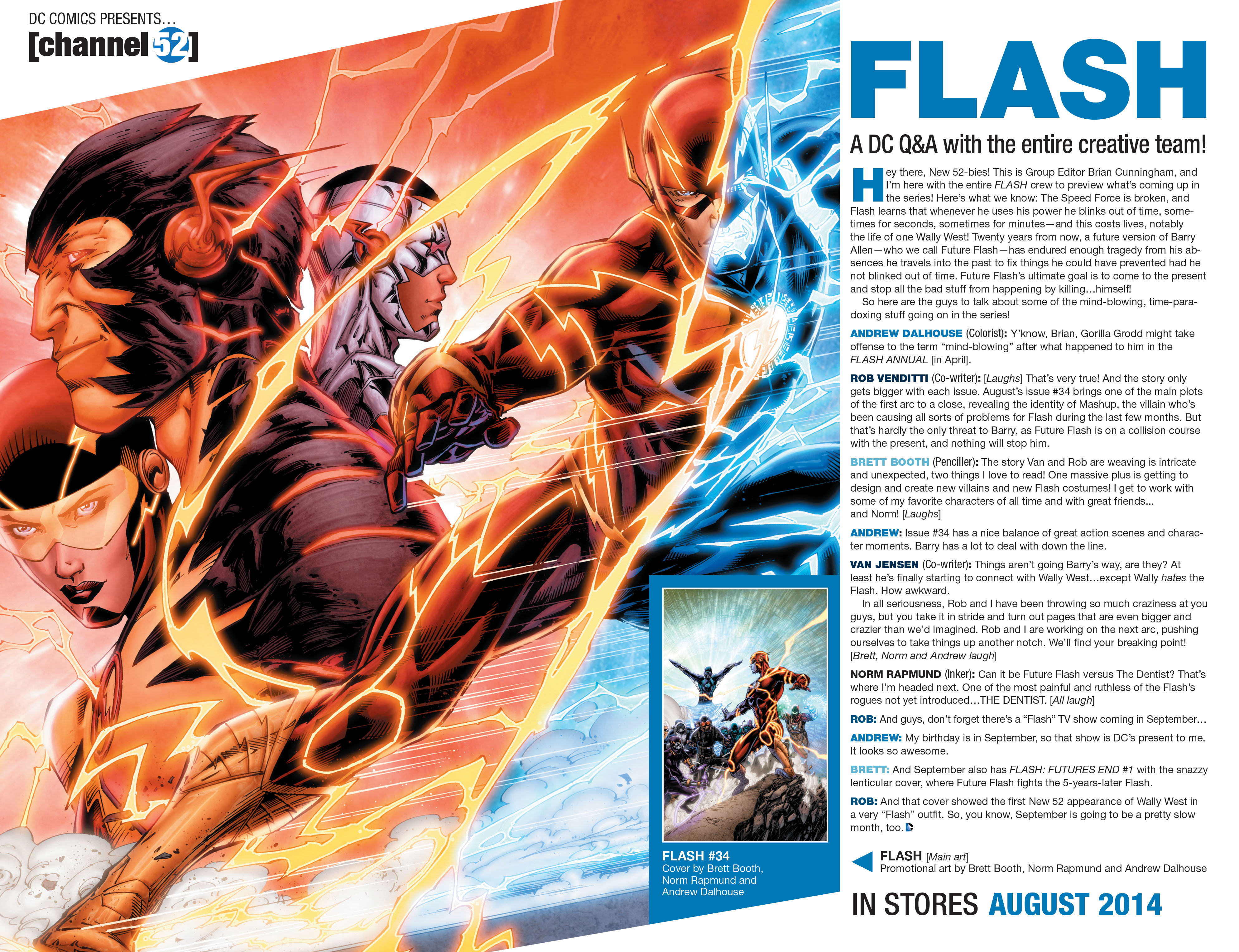 Read online Superman/Wonder Woman comic -  Issue #10 - 27