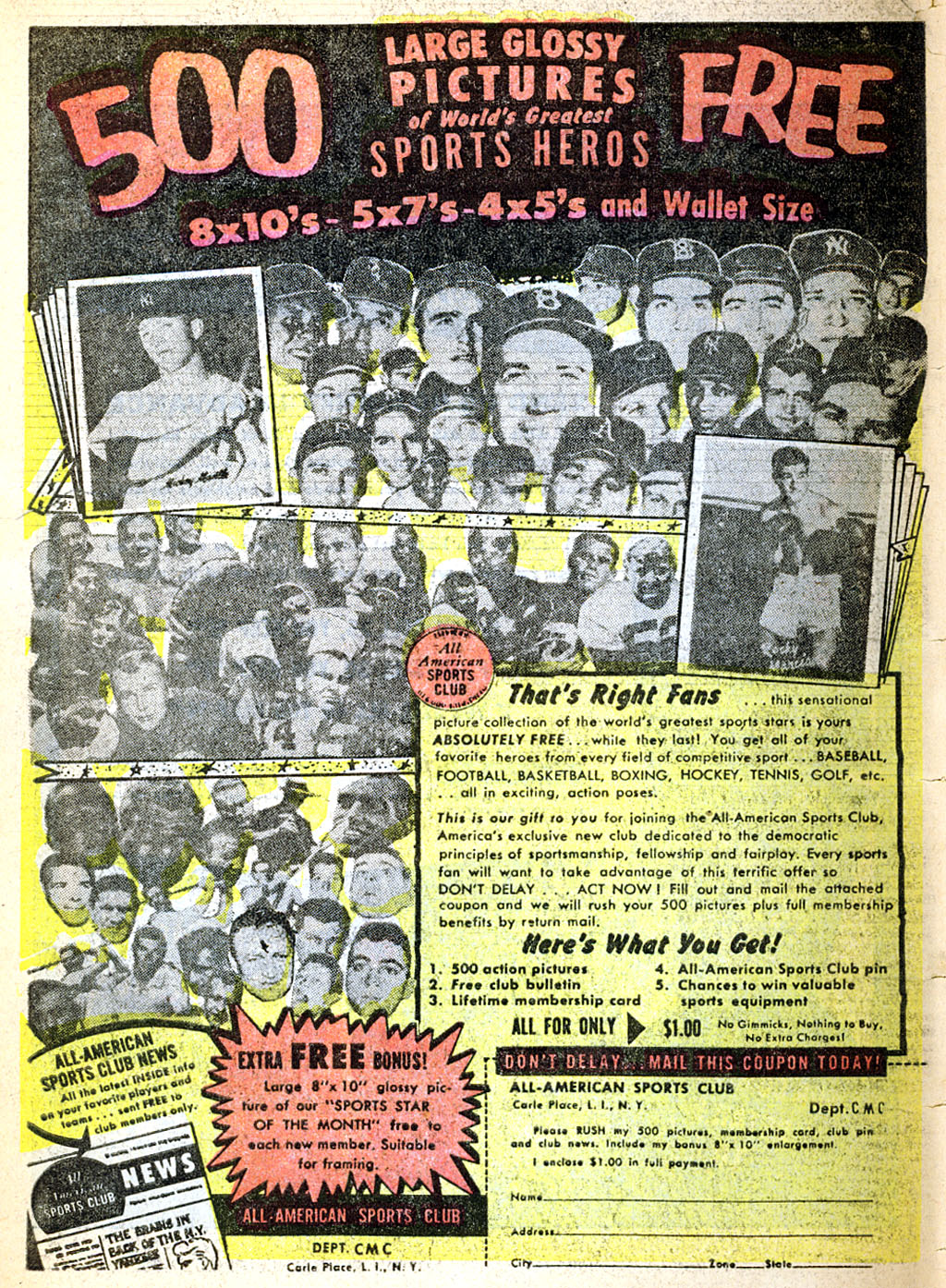 Read online Combat Kelly (1951) comic -  Issue #41 - 34