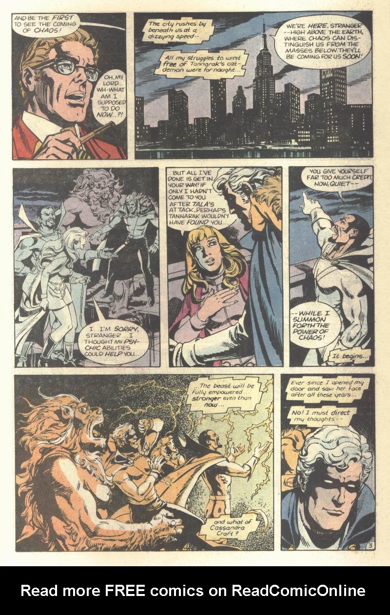Action Comics (1938) 633 Page 29