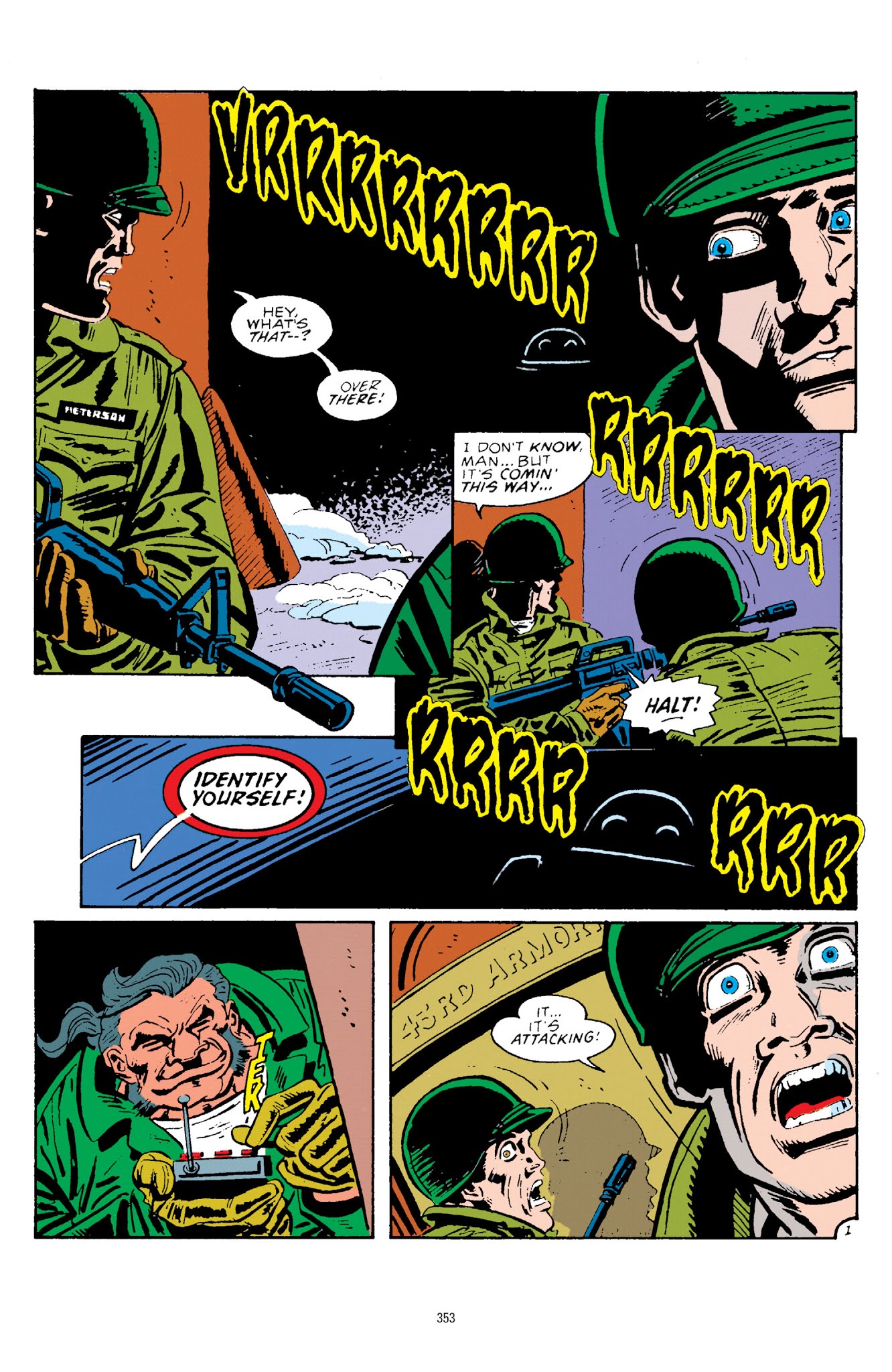 Read online Batman: Prelude To Knightfall comic -  Issue # TPB (Part 4) - 50
