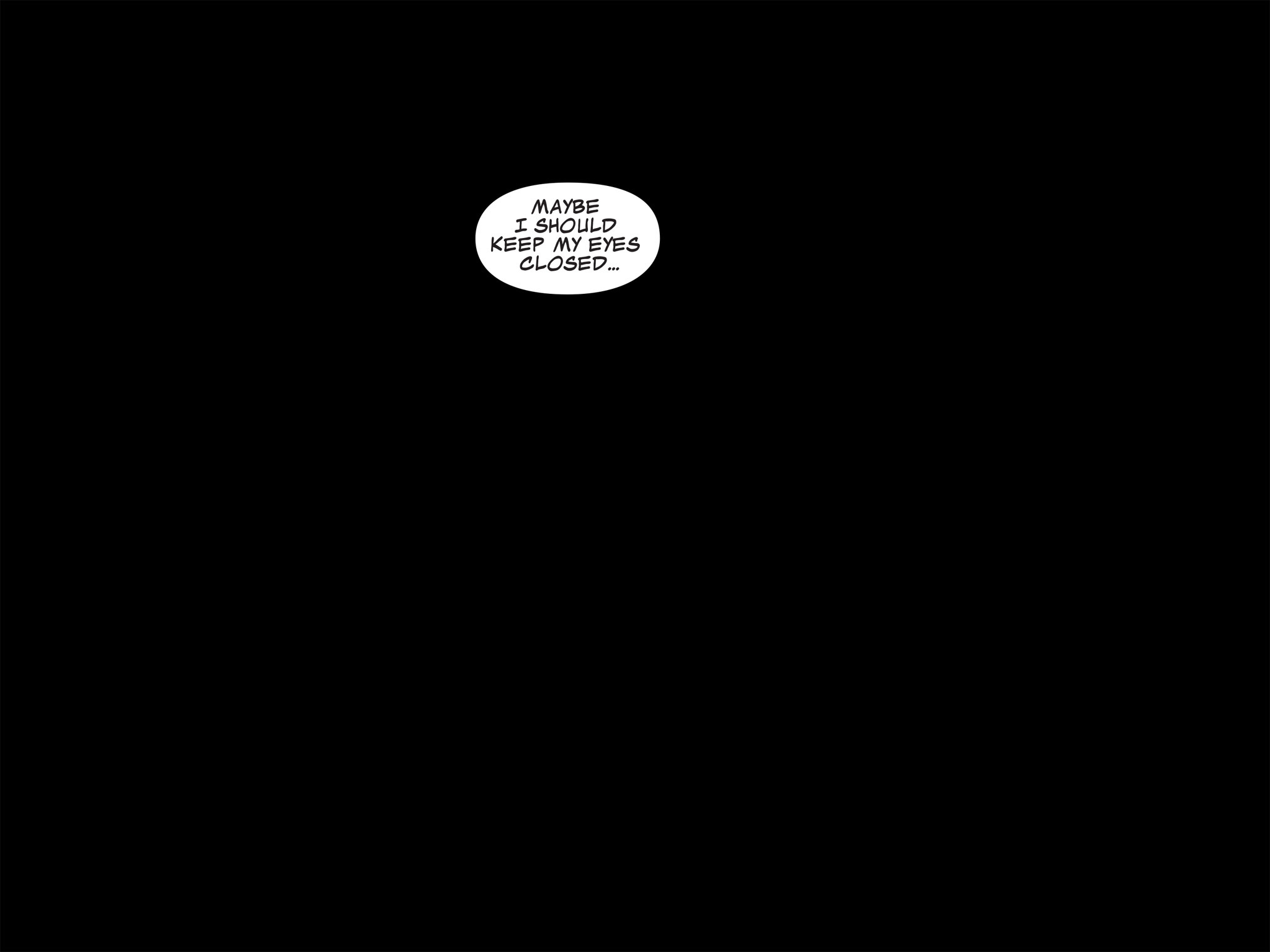 Read online Ultimate Spider-Man (Infinite Comics) (2015) comic -  Issue #9 - 4
