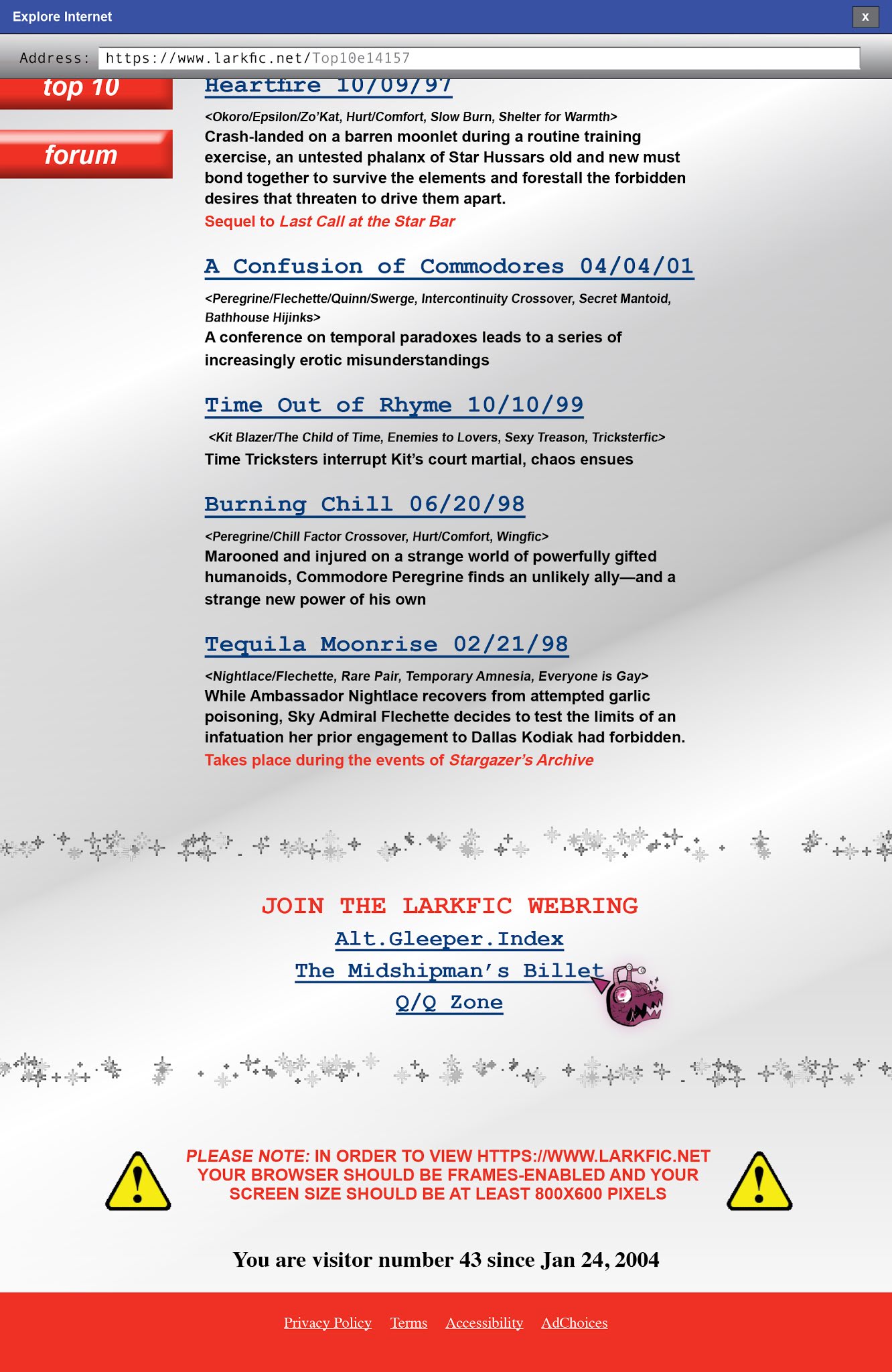 Read online The Long Con comic -  Issue #4 - 27