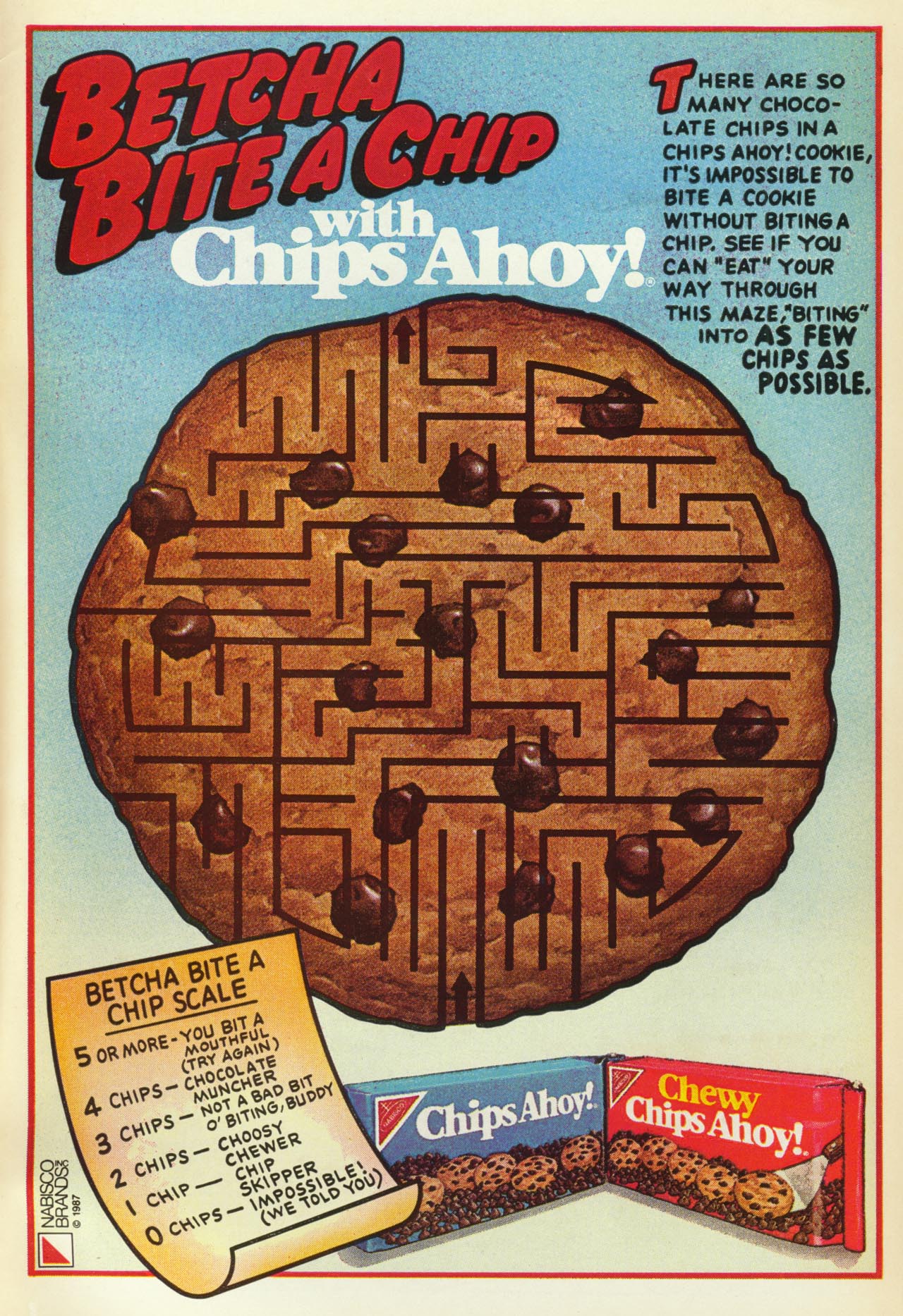 Read online Teen Titans Spotlight comic -  Issue #10 - 35