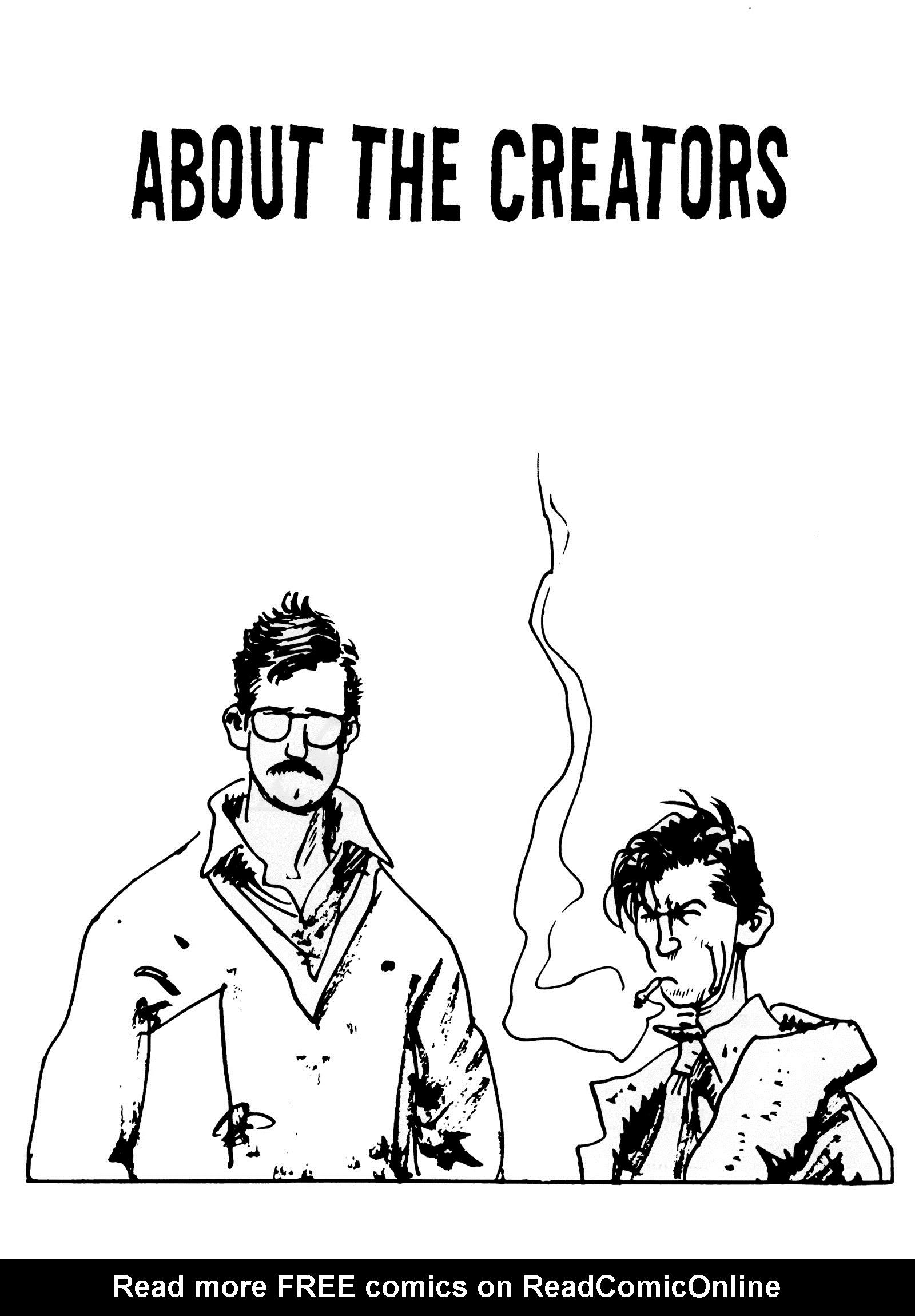 Read online Torpedo comic -  Issue #4 - 141