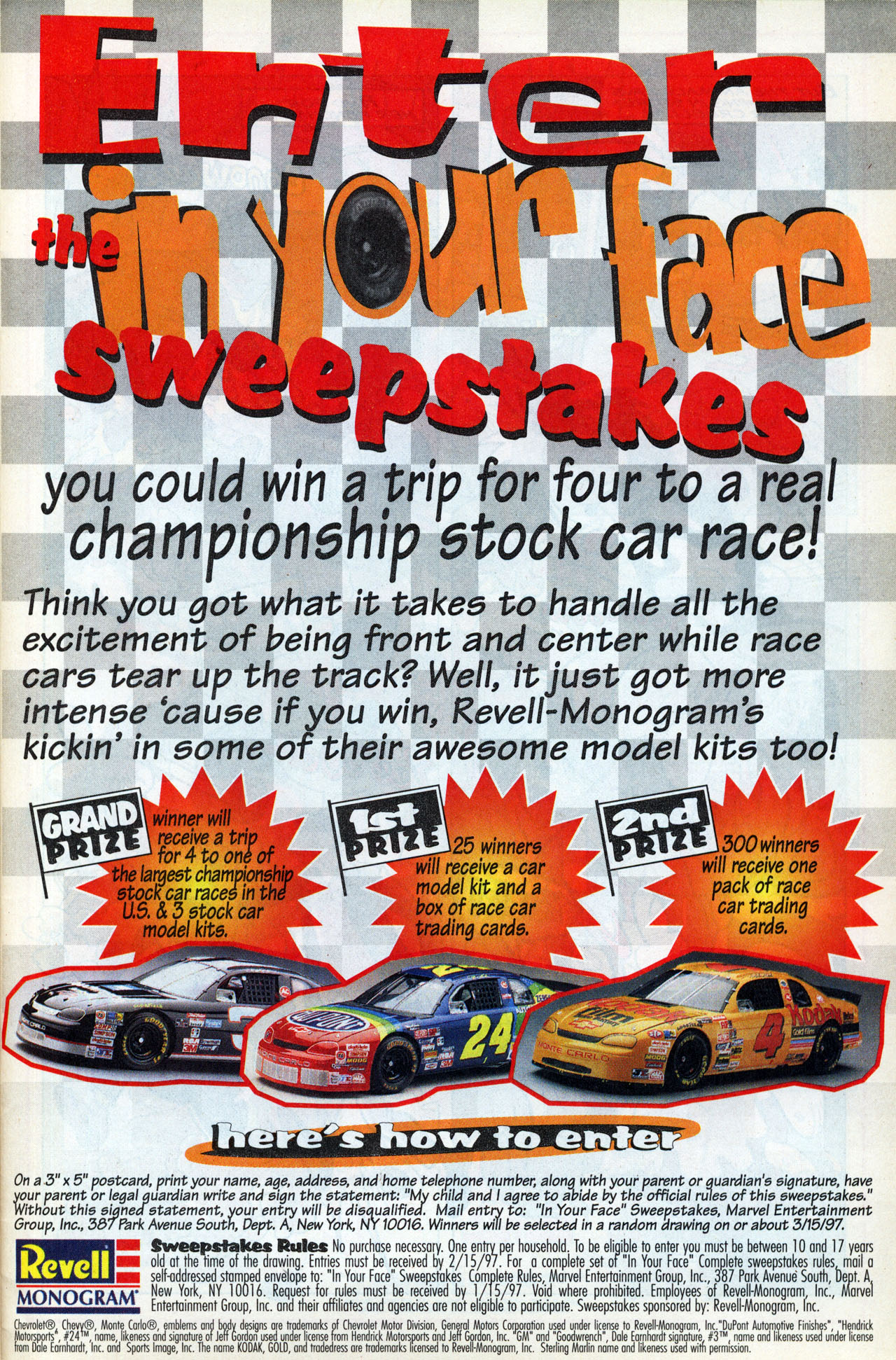 Read online Disney Comic Hits comic -  Issue #16 - 29