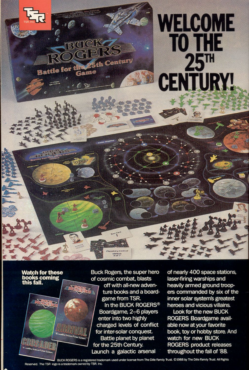 Read online Semper Fi comic -  Issue #5 - 24