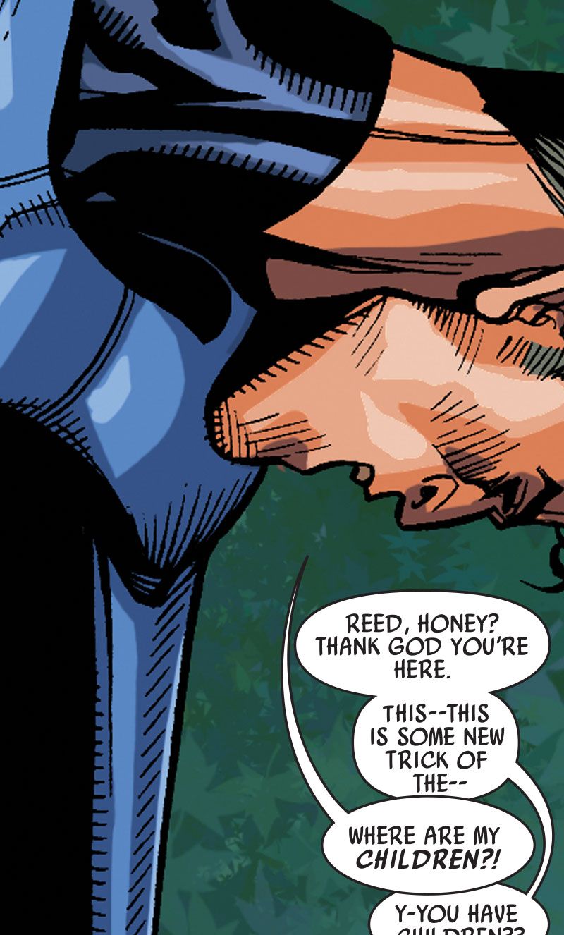 Read online Secret Invasion Infinity Comic comic -  Issue #12 - 168