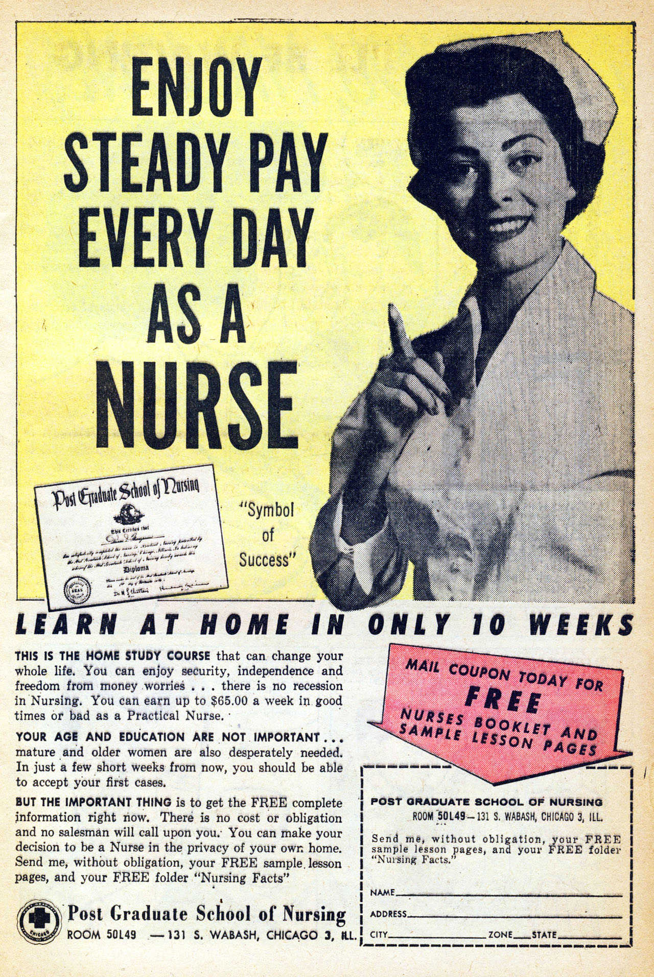 Read online My Own Romance comic -  Issue #69 - 9