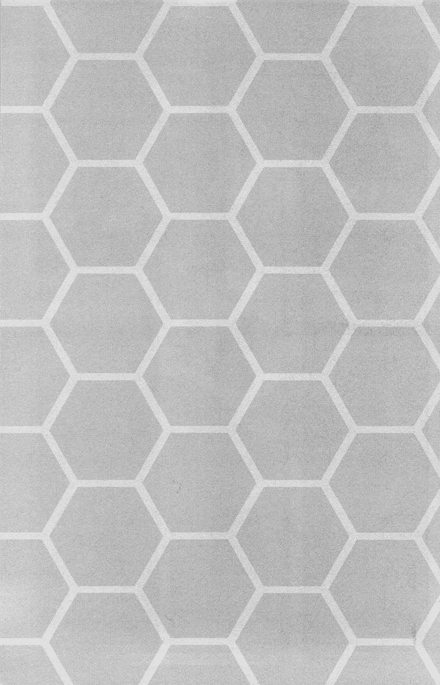 Read online Love Buzz comic -  Issue # TPB (Part 2) - 79