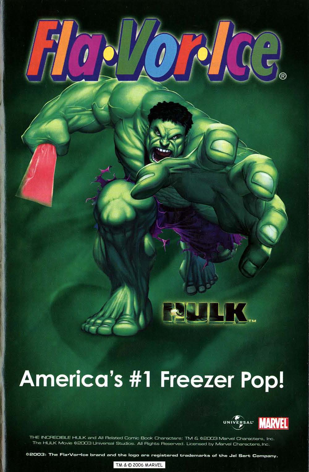 Read online The Avengers (1963) comic -  Issue #482 - 29