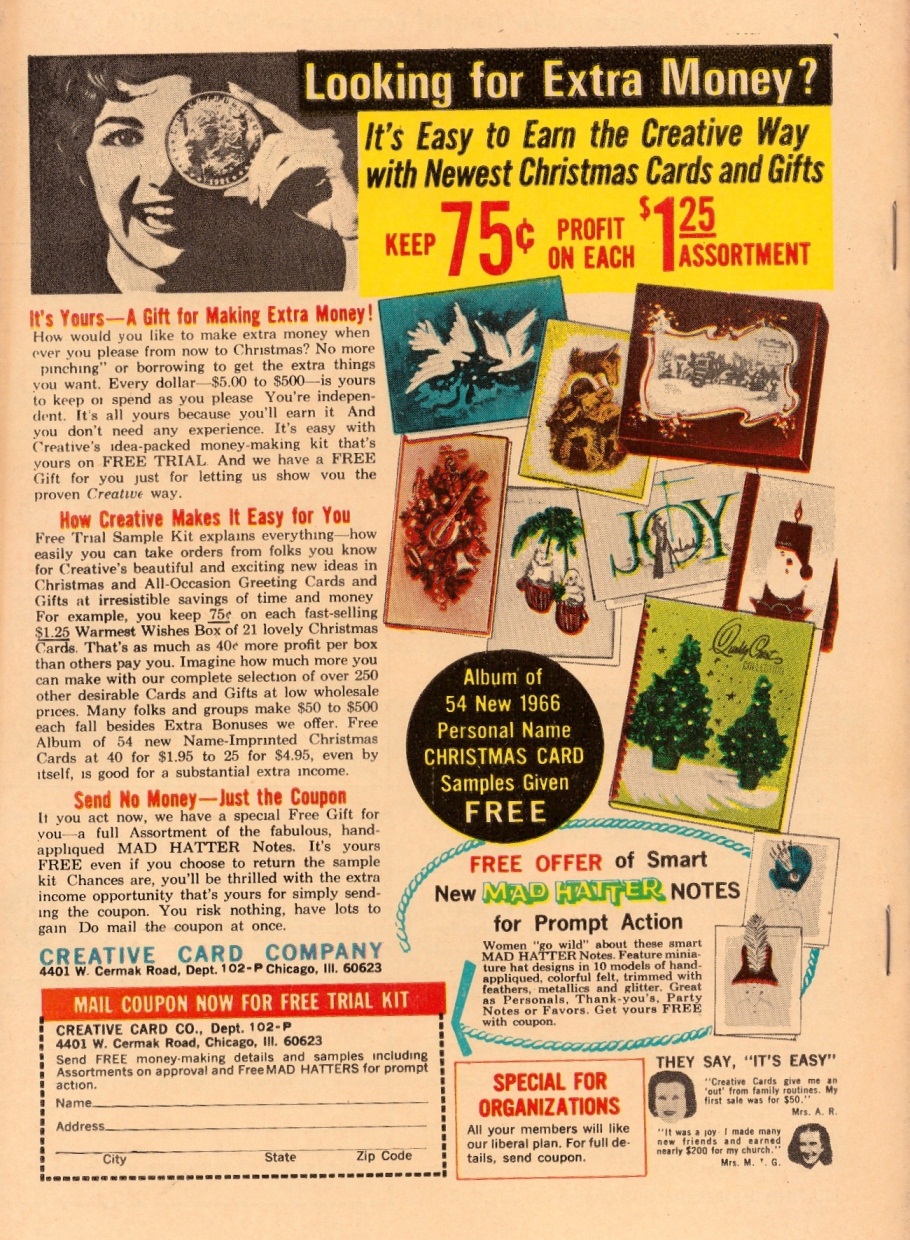 Read online Just Married comic -  Issue #50 - 36