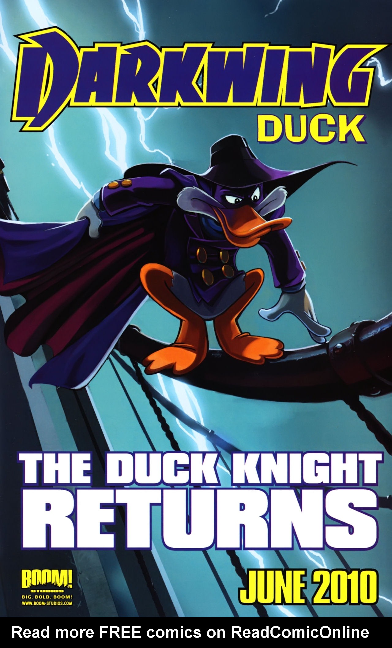 Read online Walt Disney's Comics and Stories comic -  Issue #707 - 28