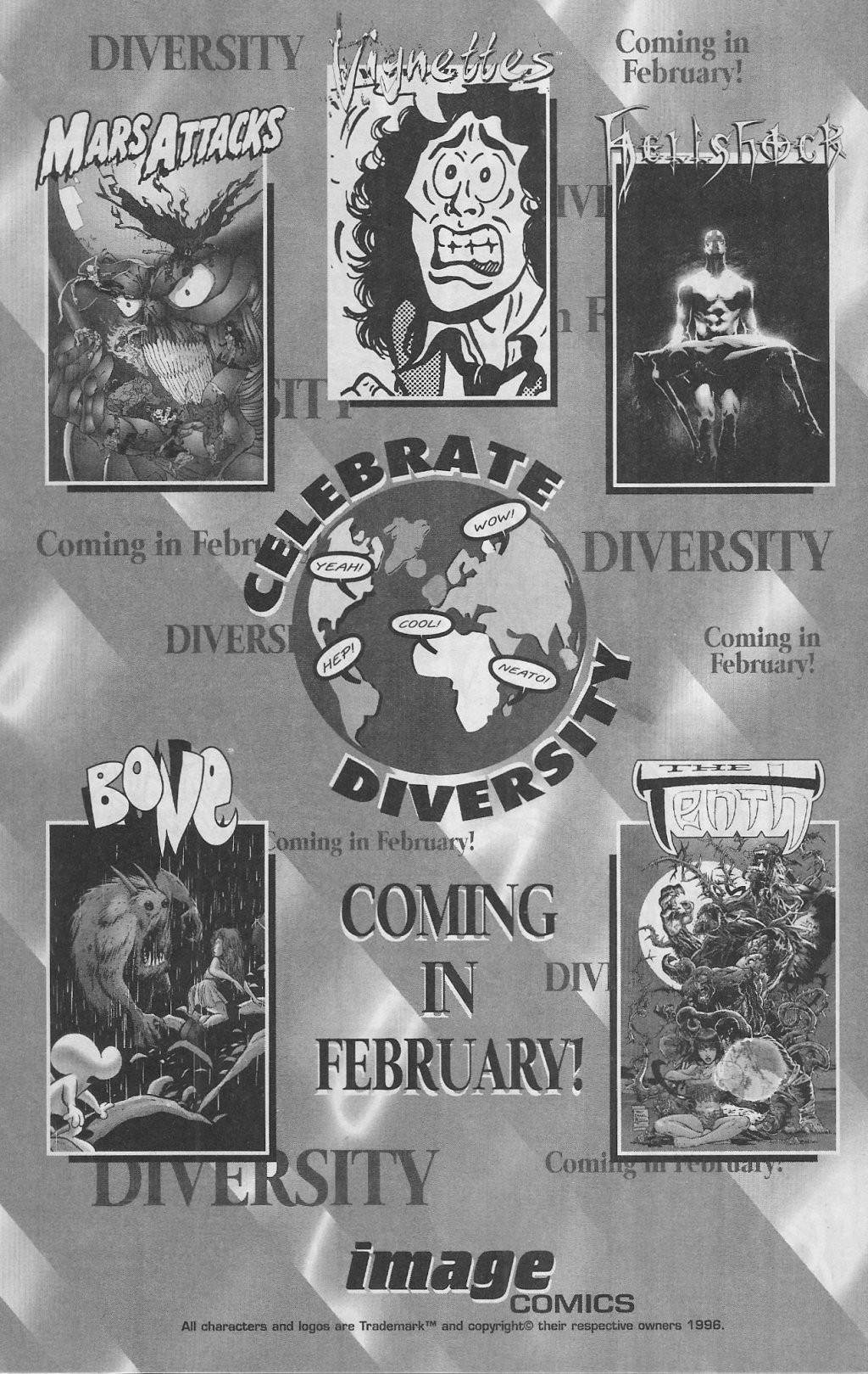 Read online A Distant Soil comic -  Issue #18 - 34