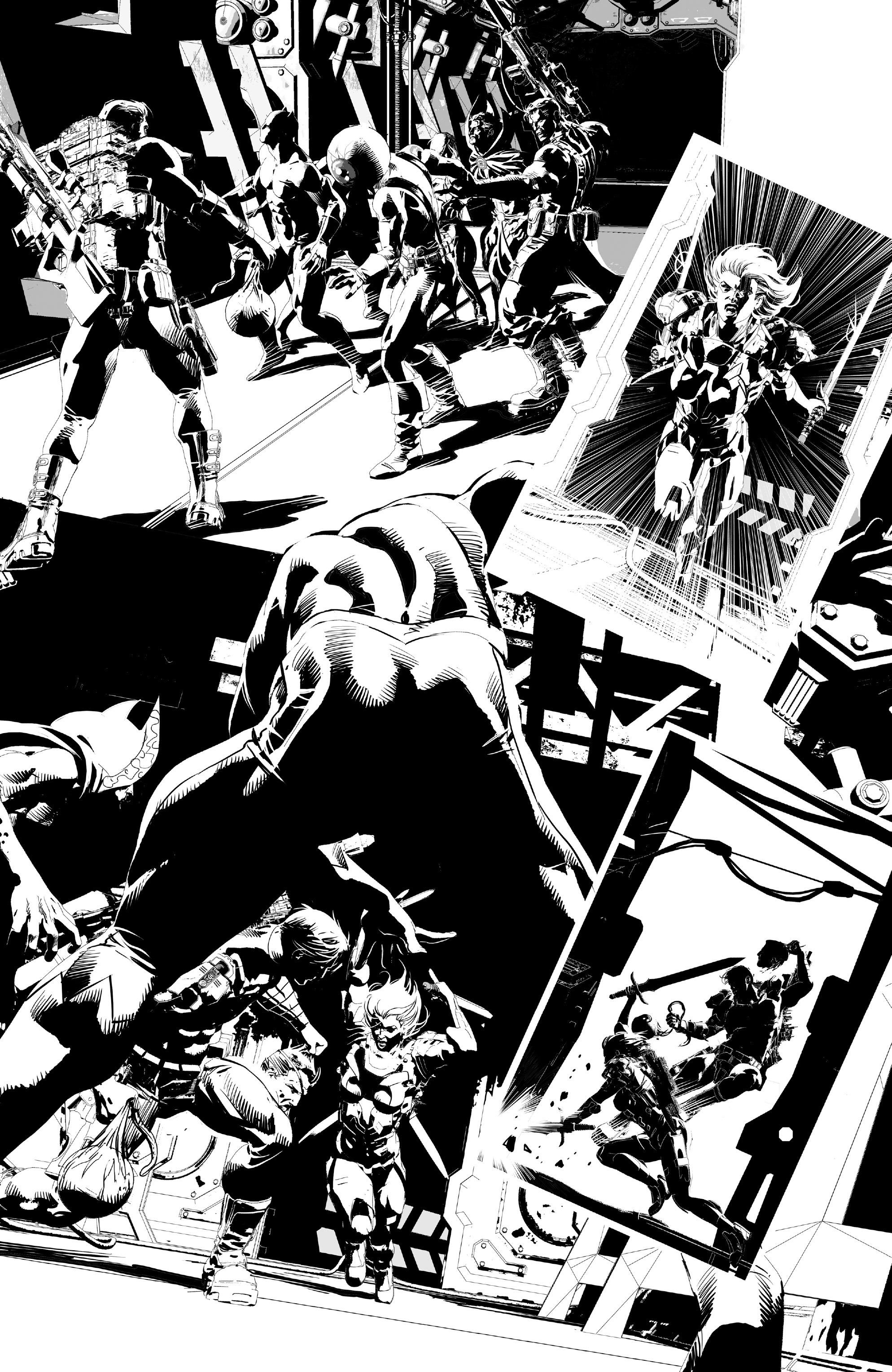 Read online Original Sin comic -  Issue # _Special 4 - 76