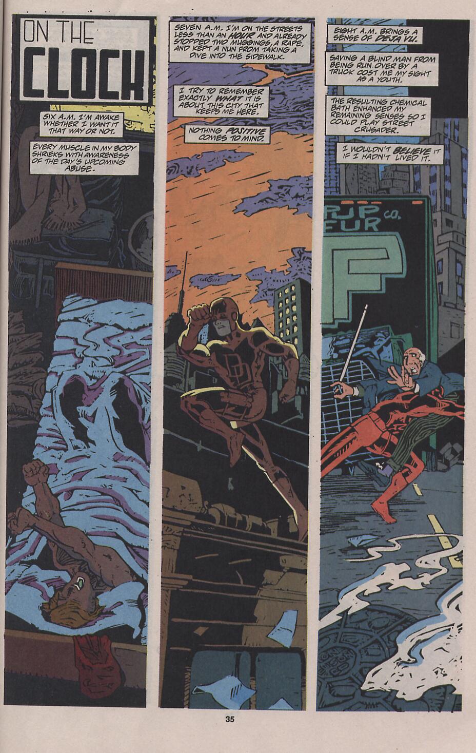Daredevil (1964) _Annual_9 Page 32