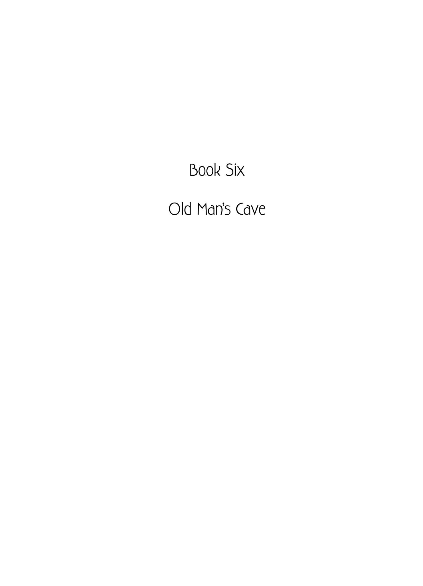 Read online Bone: The Complete Cartoon Epic In One Volume comic -  Issue # TPB (Part 8) - 10