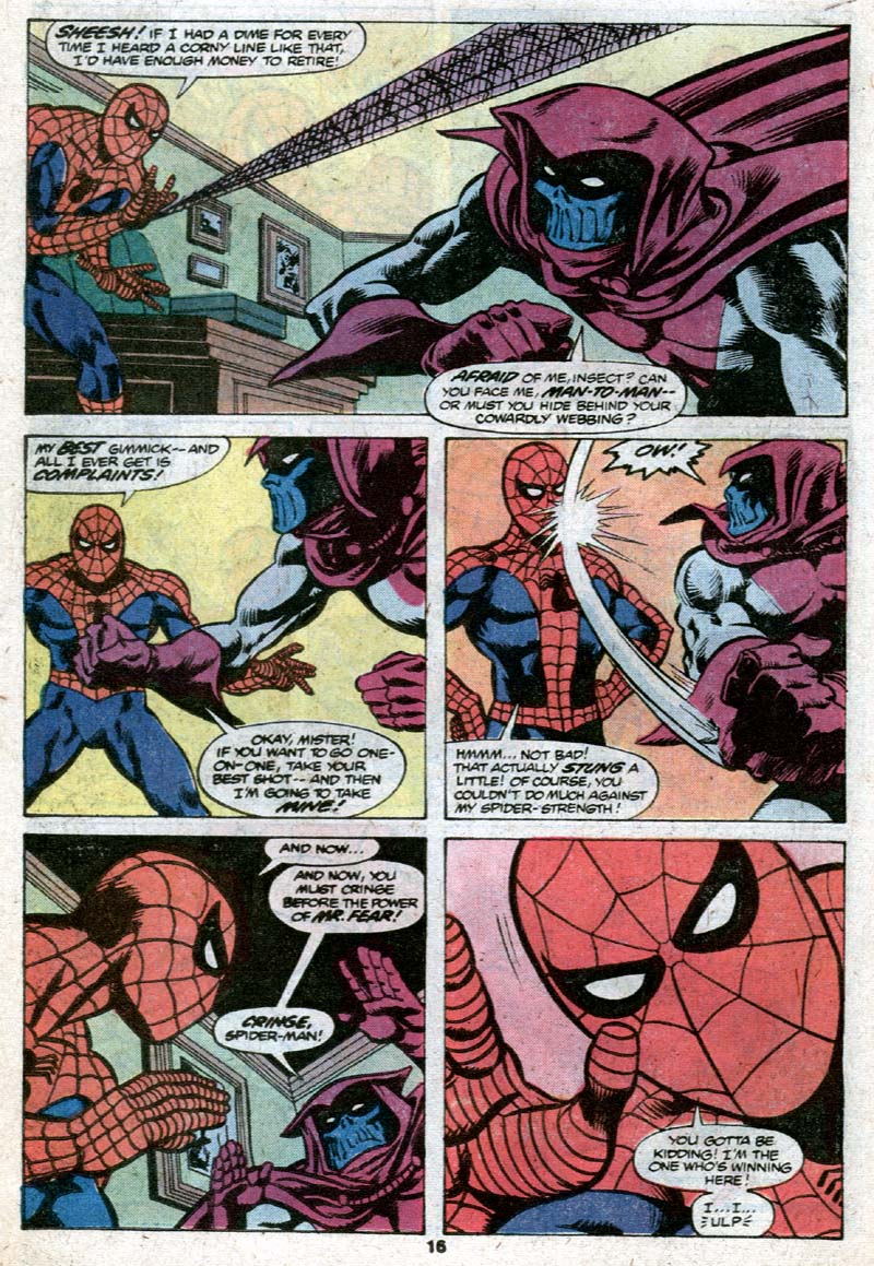 Read online Marvel Team-Up (1972) comic -  Issue #92 - 11