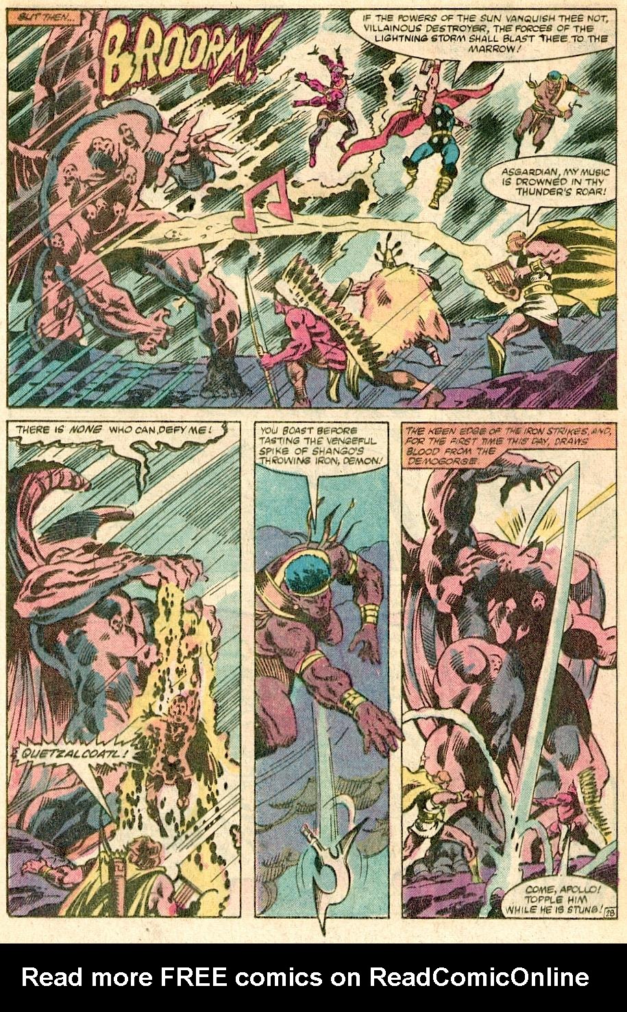 Thor (1966) _Annual_10 Page 27