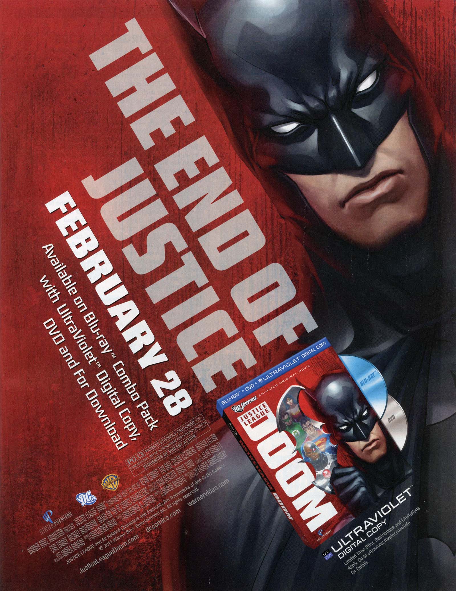 Read online MAD comic -  Issue #514 - 5