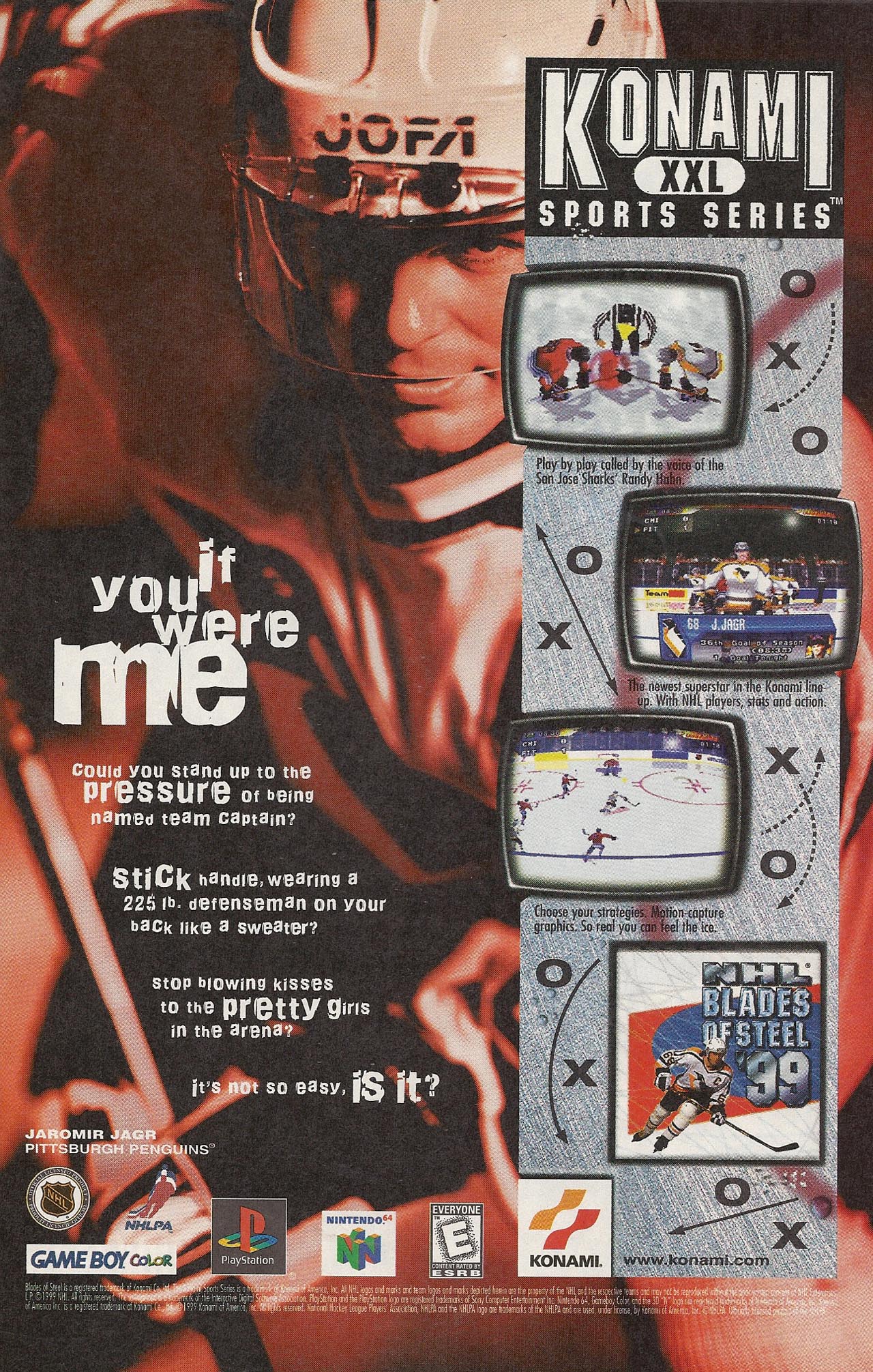 Read online Smash Comics (1999) comic -  Issue # Full - 15