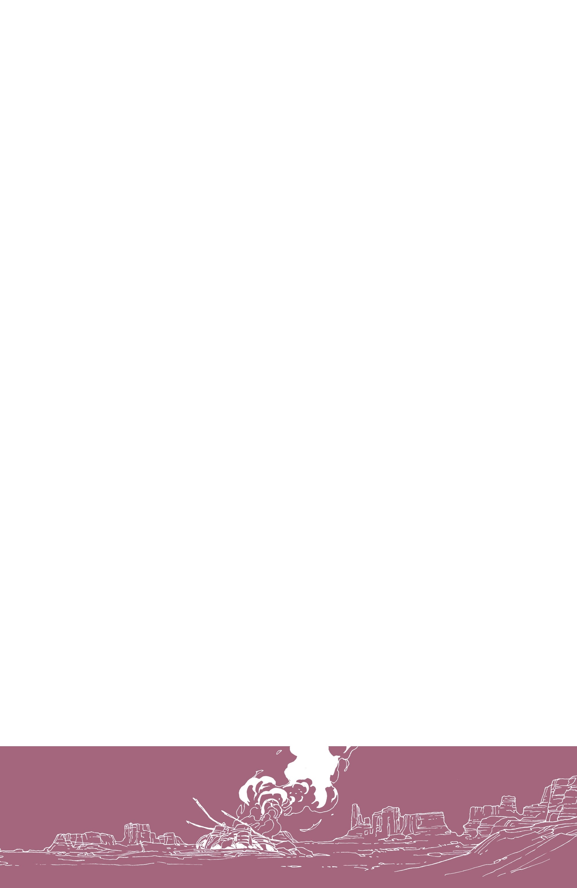 Read online Undiscovered Country comic -  Issue #16 - 29