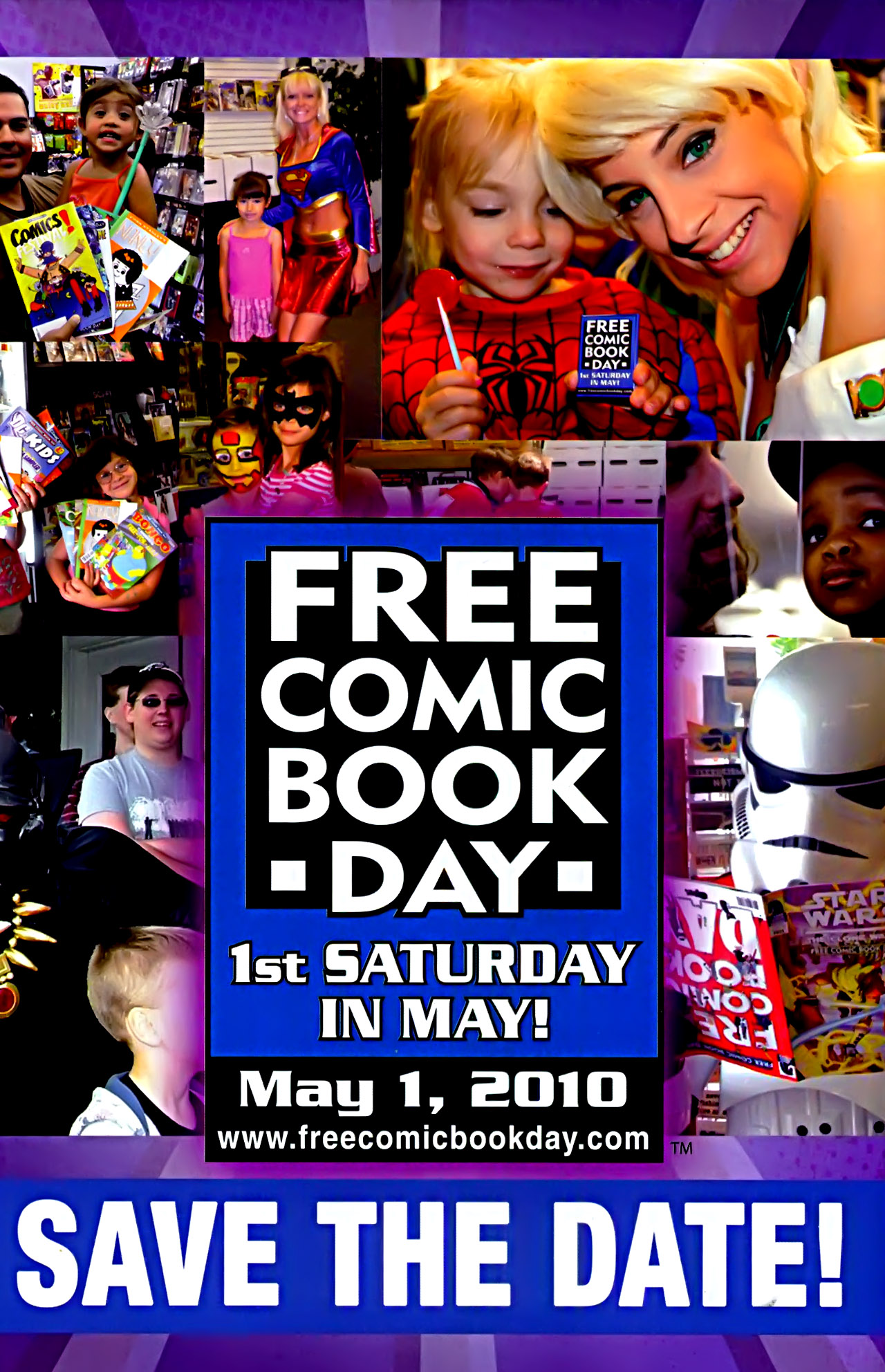 Read online Image Firsts: Chew comic -  Issue # Full - 31